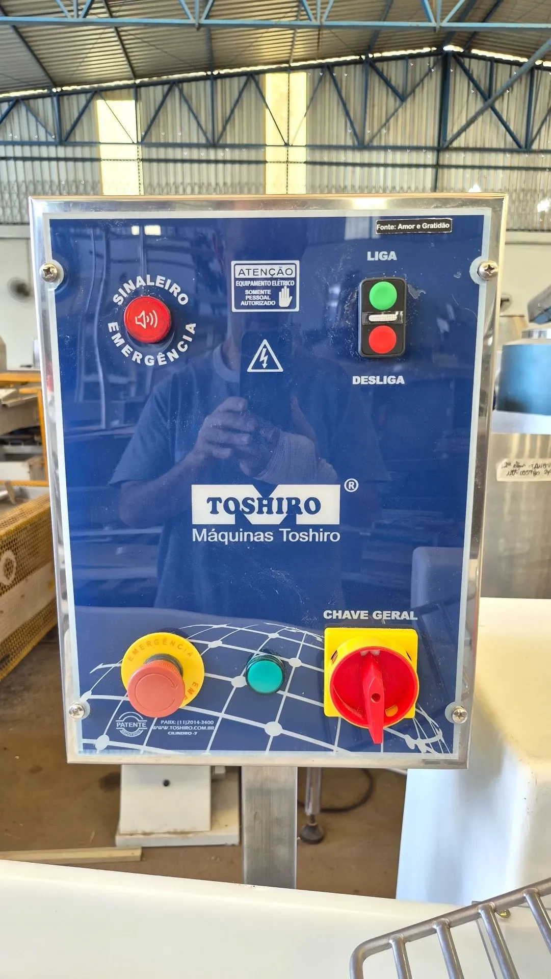 cilindro-7-rolos-com-200-mm