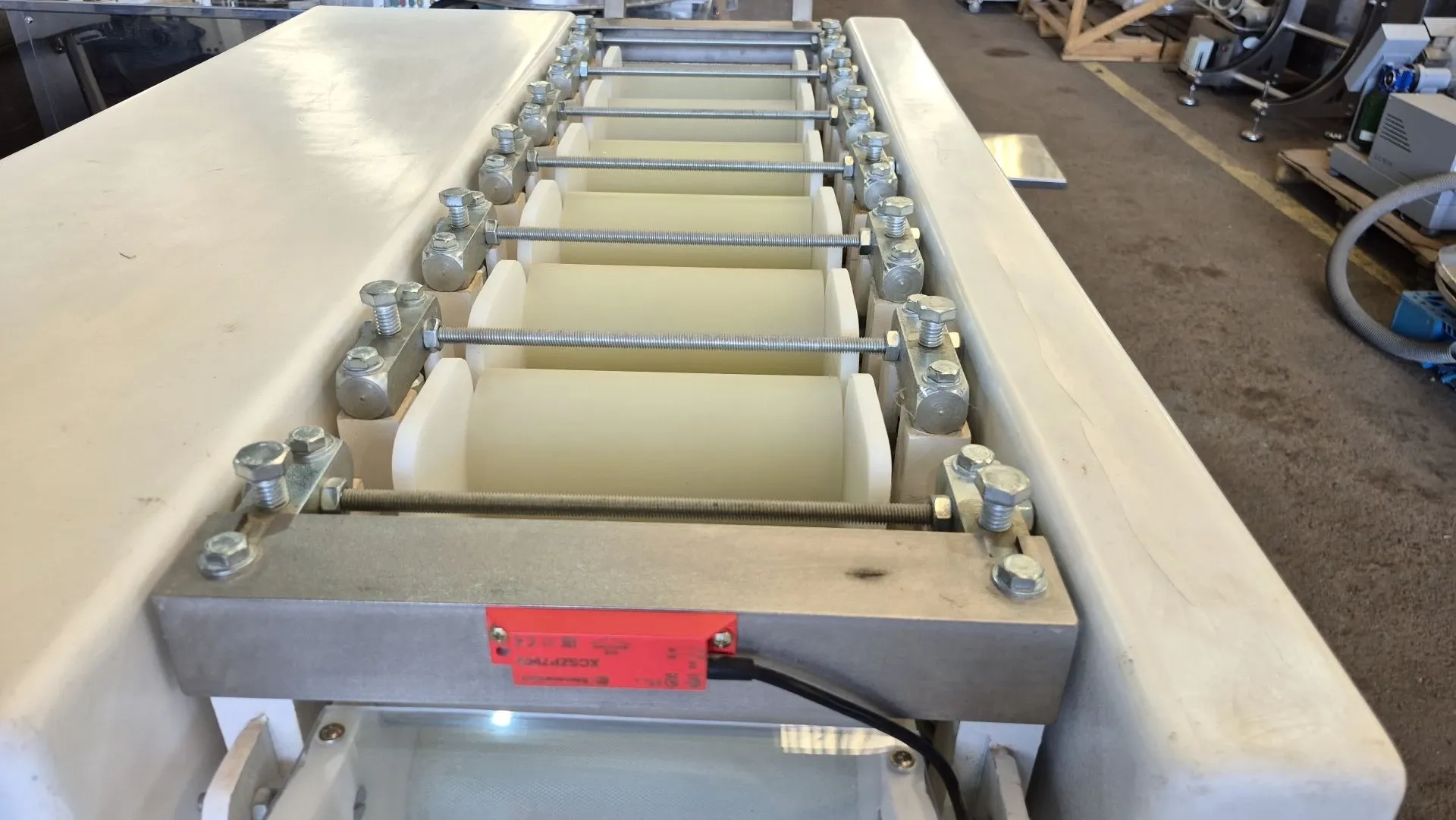 cilindro-7-rolos-com-200-mm