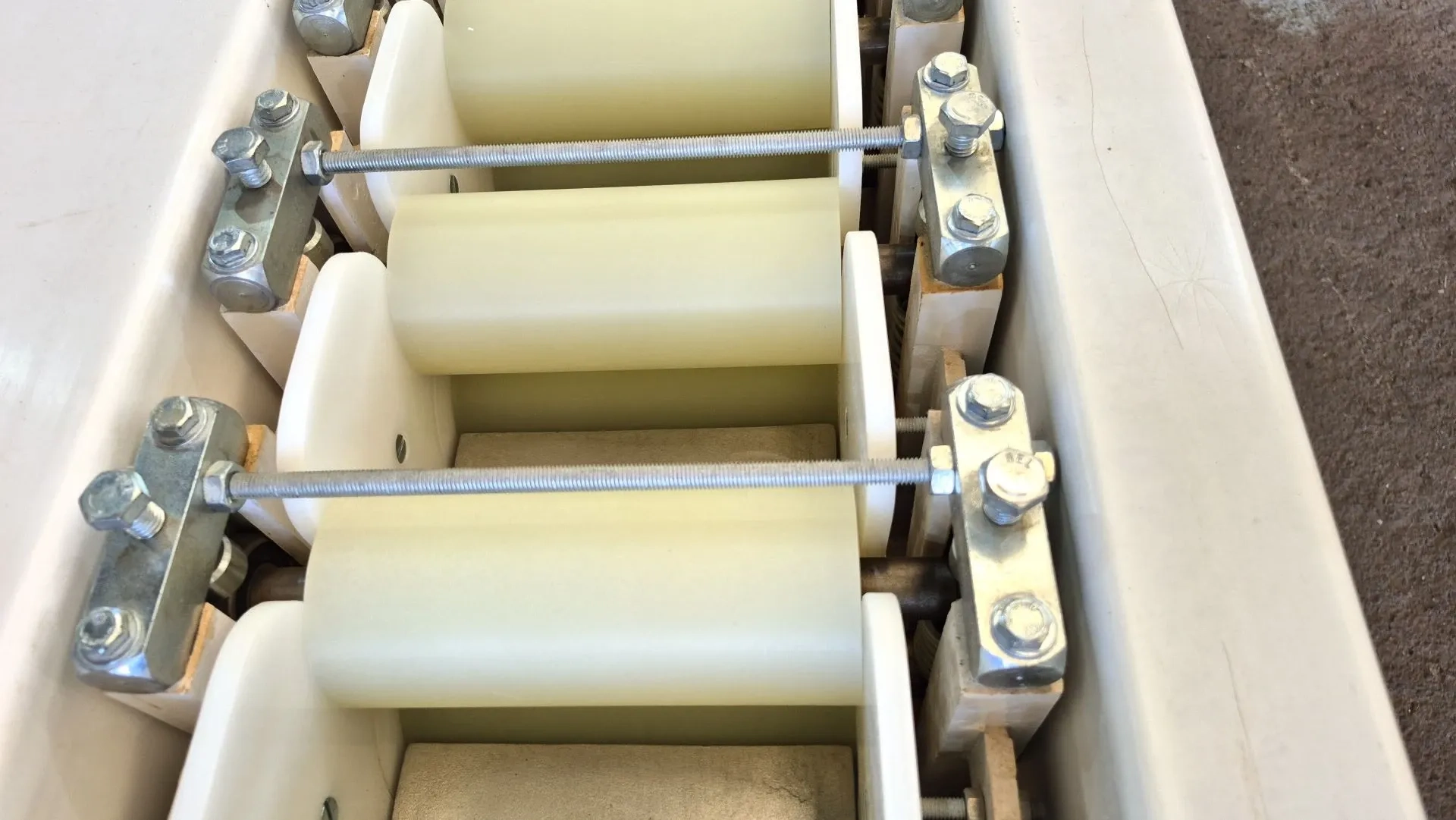 cilindro-7-rolos-com-200-mm