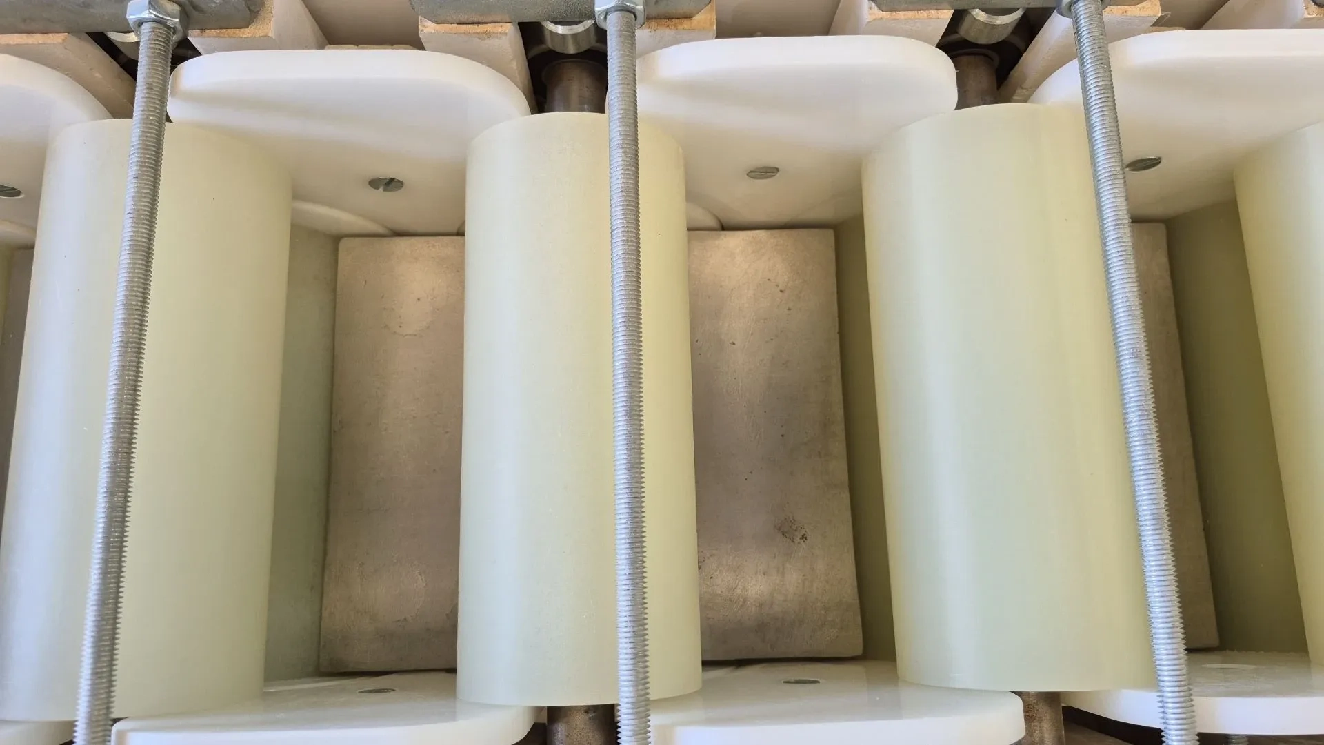 cilindro-7-rolos-com-200-mm