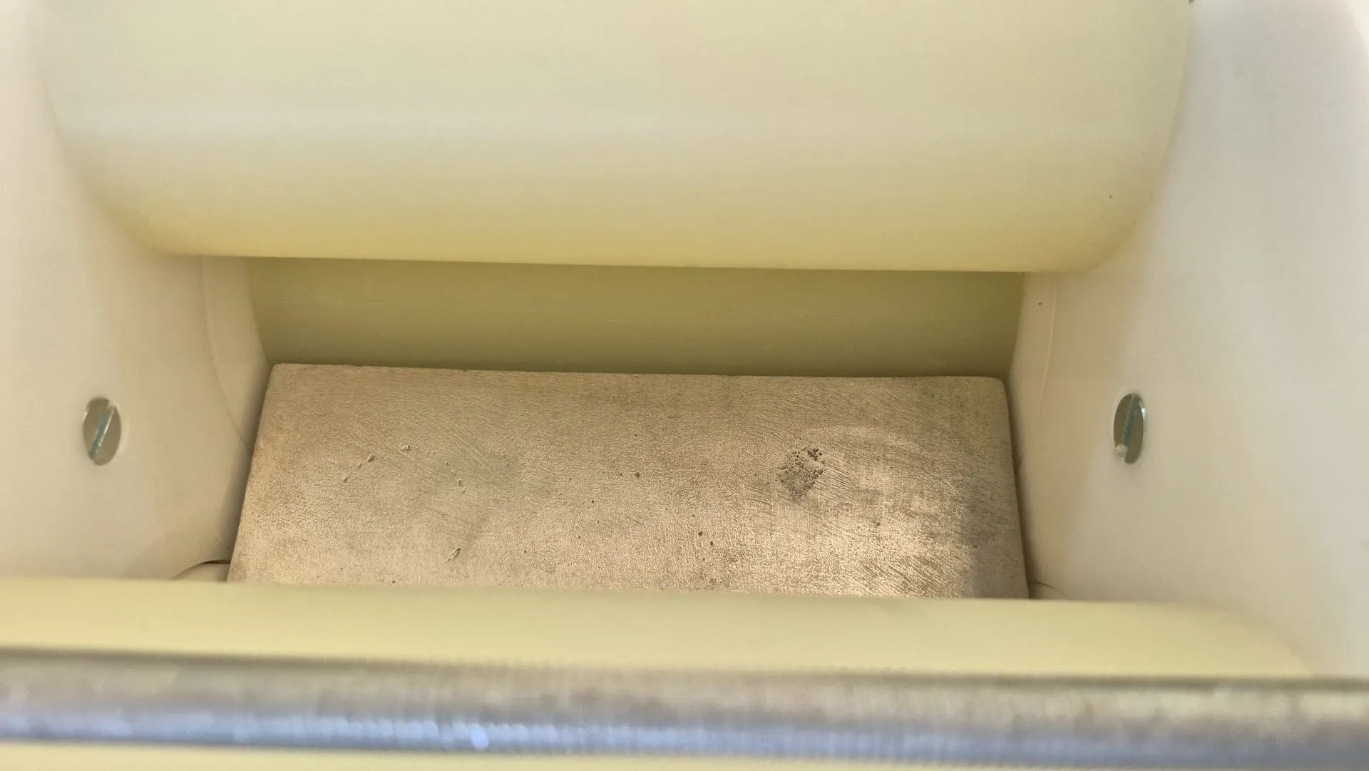 cilindro-7-rolos-com-200-mm