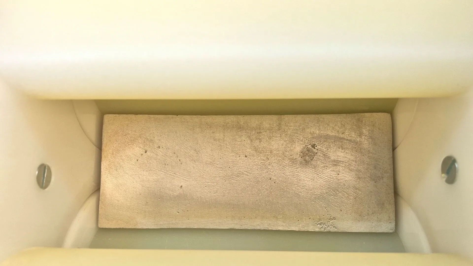 cilindro-7-rolos-com-200-mm