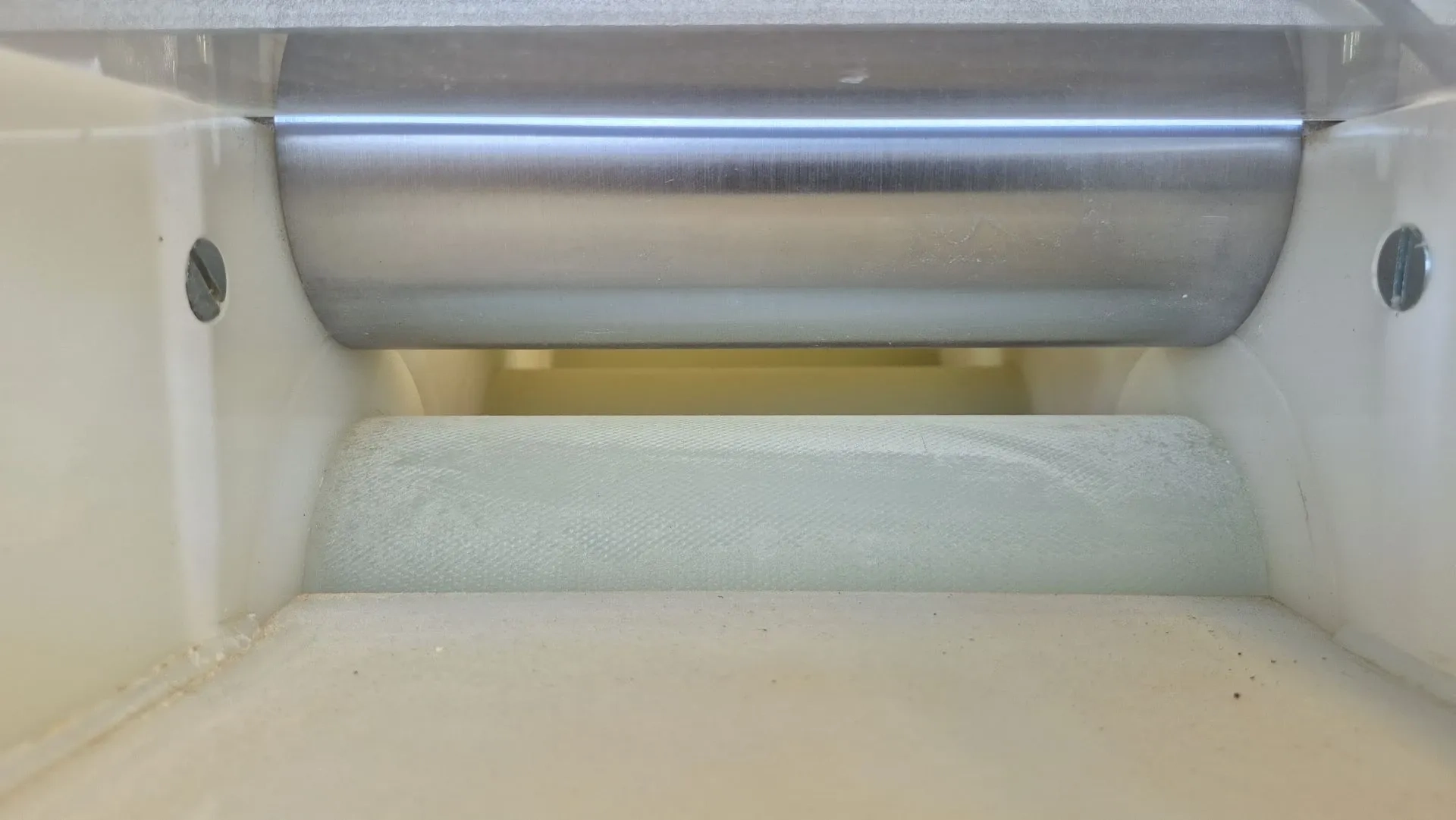 cilindro-7-rolos-com-200-mm