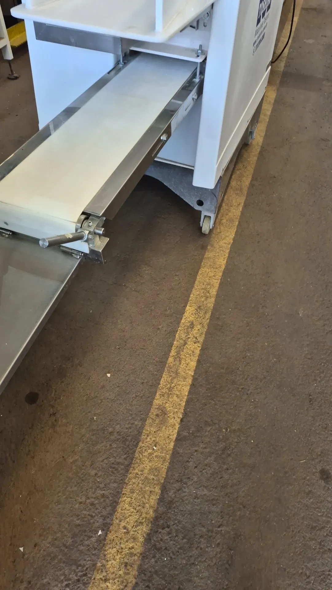 cilindro-7-rolos-com-200-mm