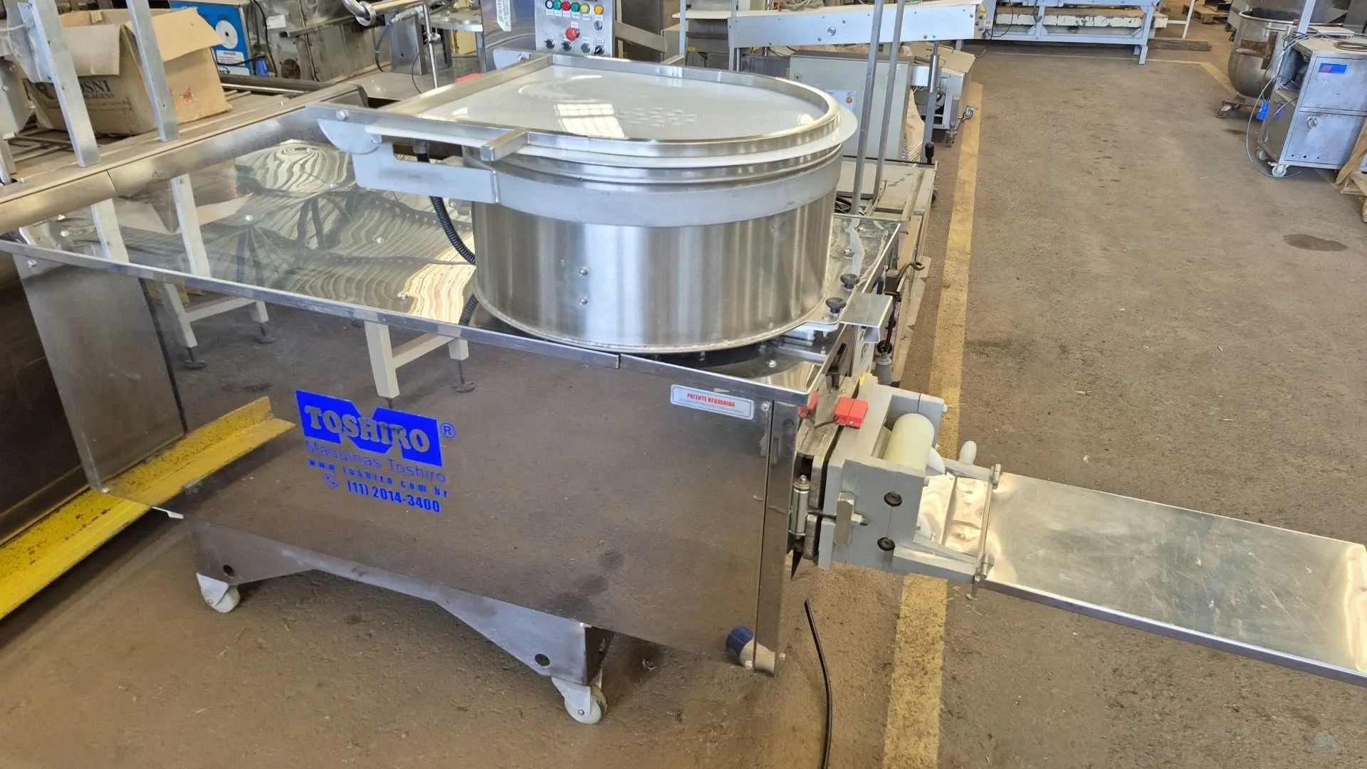 compactadeira-compactadora-masseira