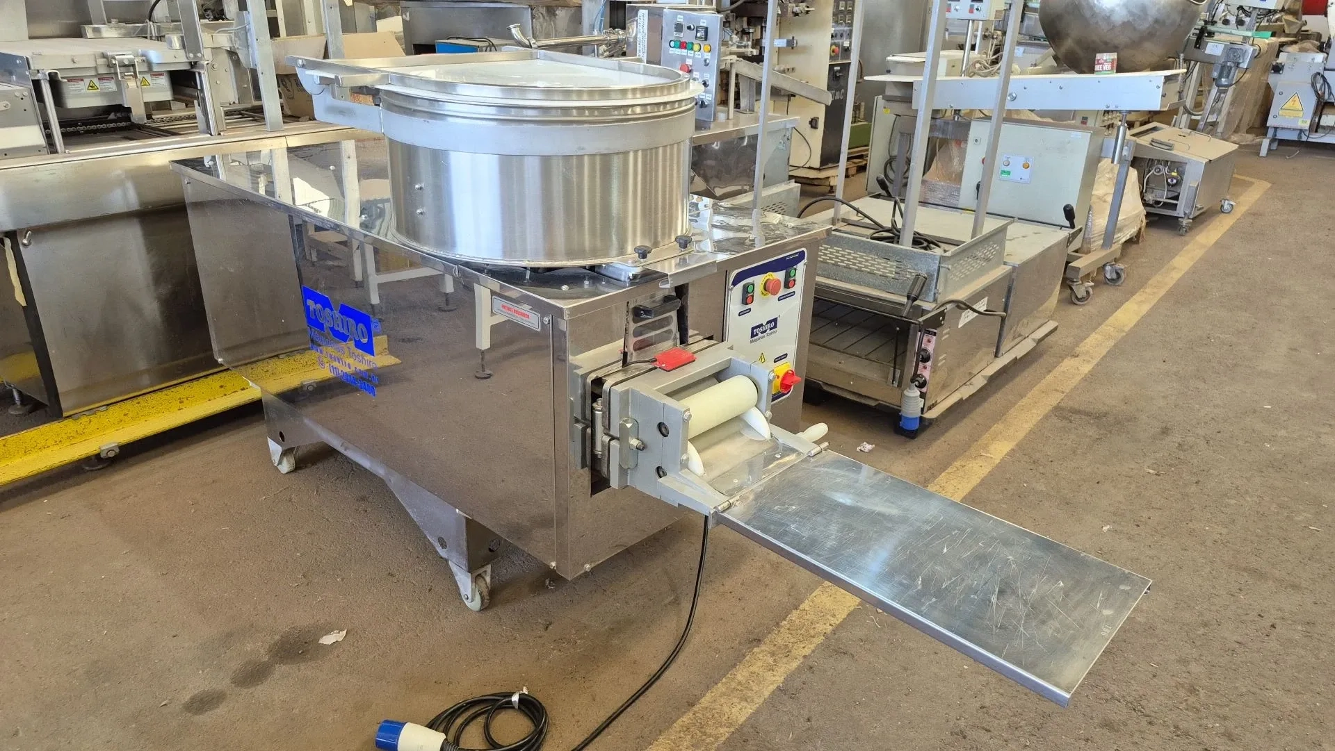 compactadeira-compactadora-masseira