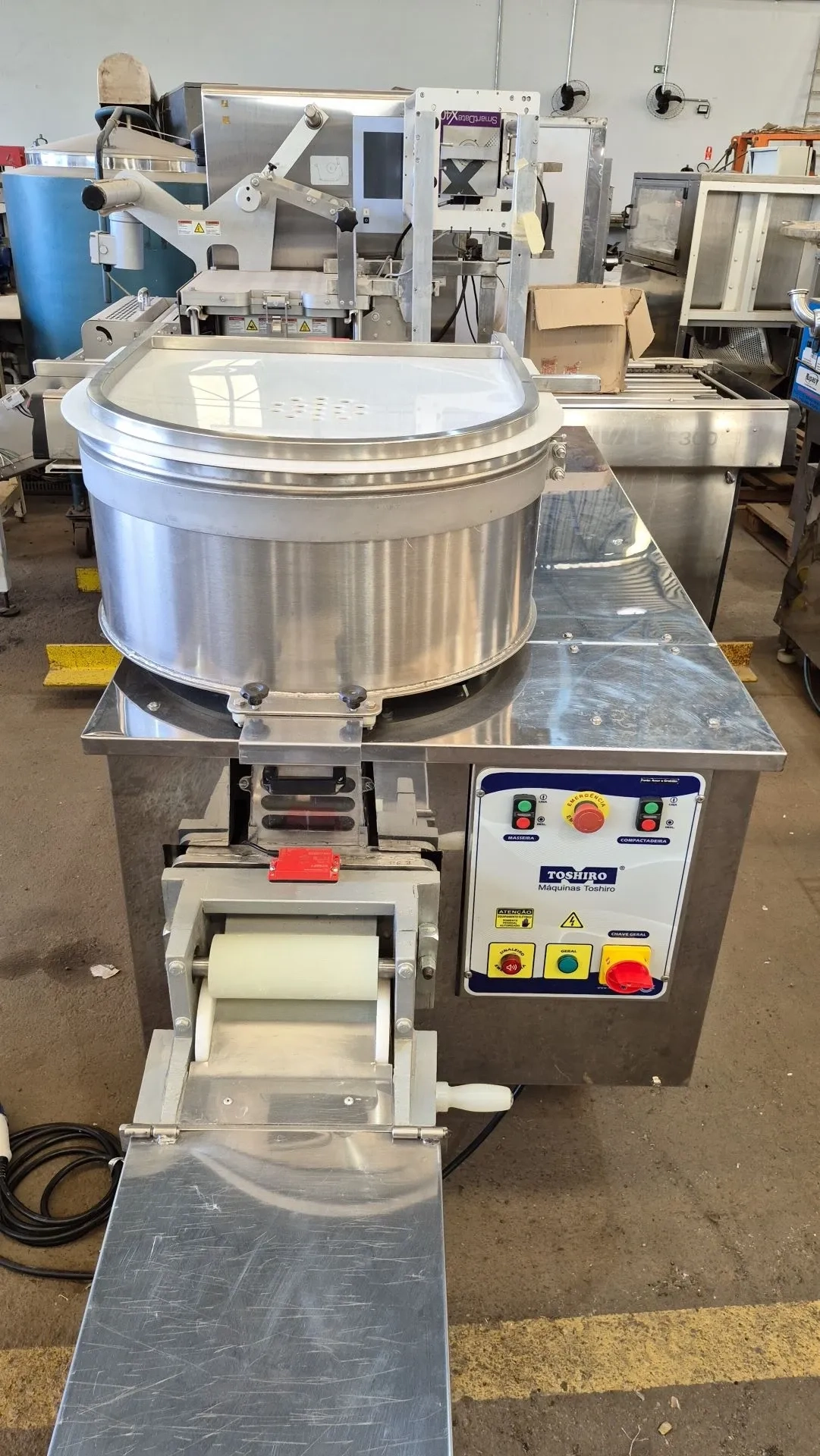 compactadeira-compactadora-masseira