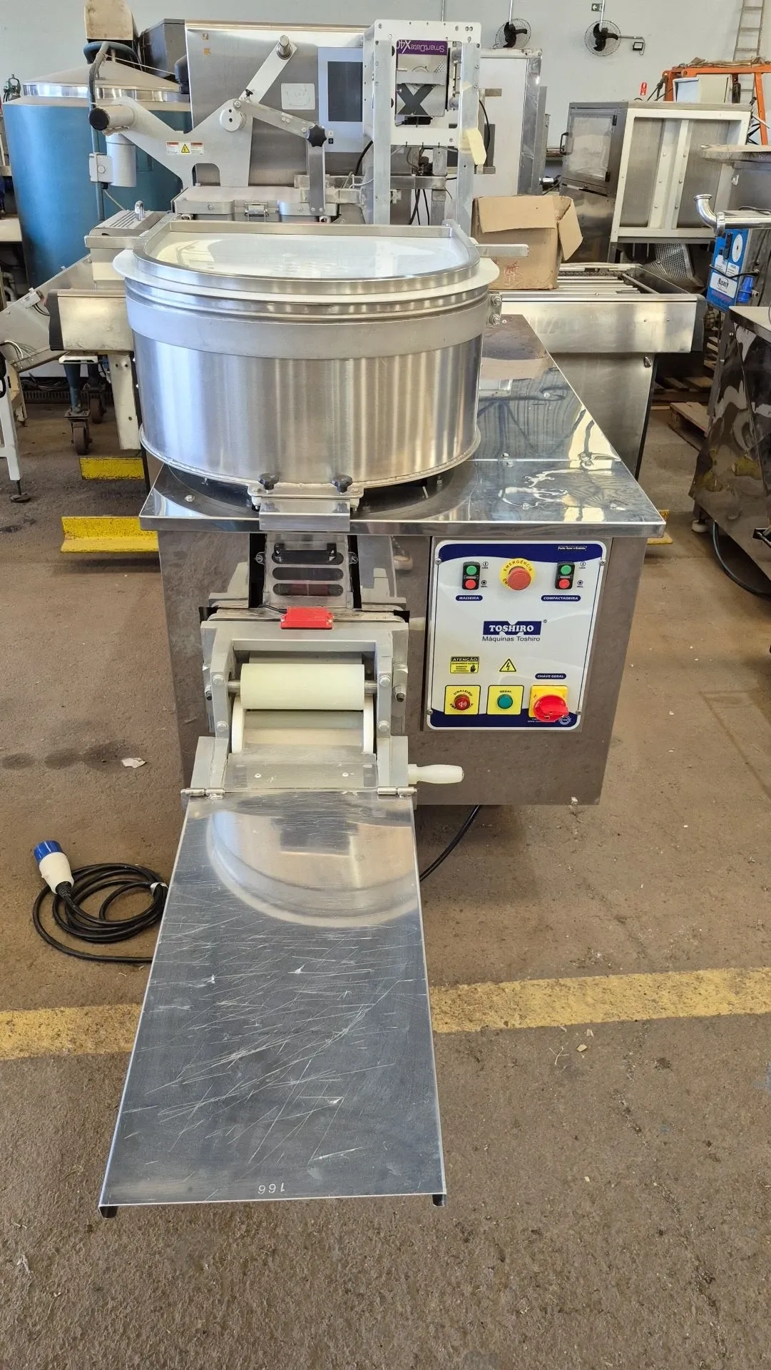 compactadeira-compactadora-masseira