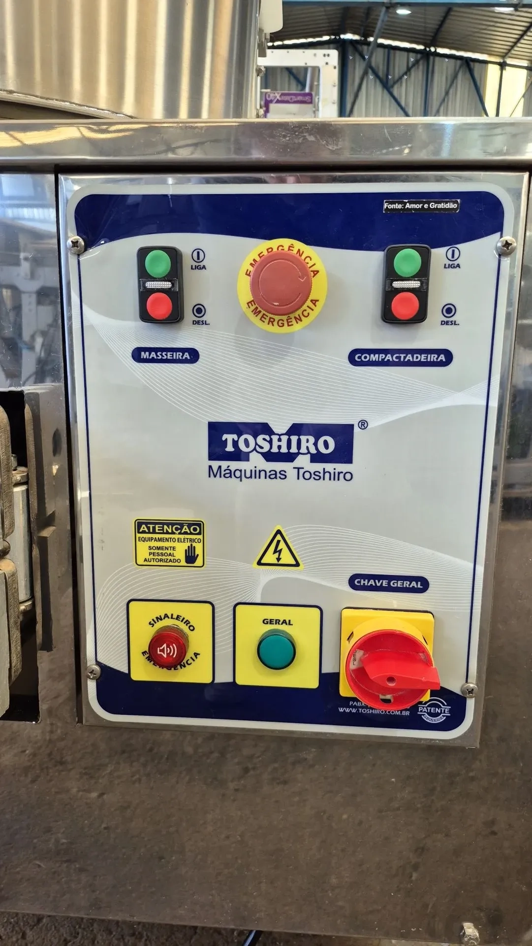 compactadeira-compactadora-masseira