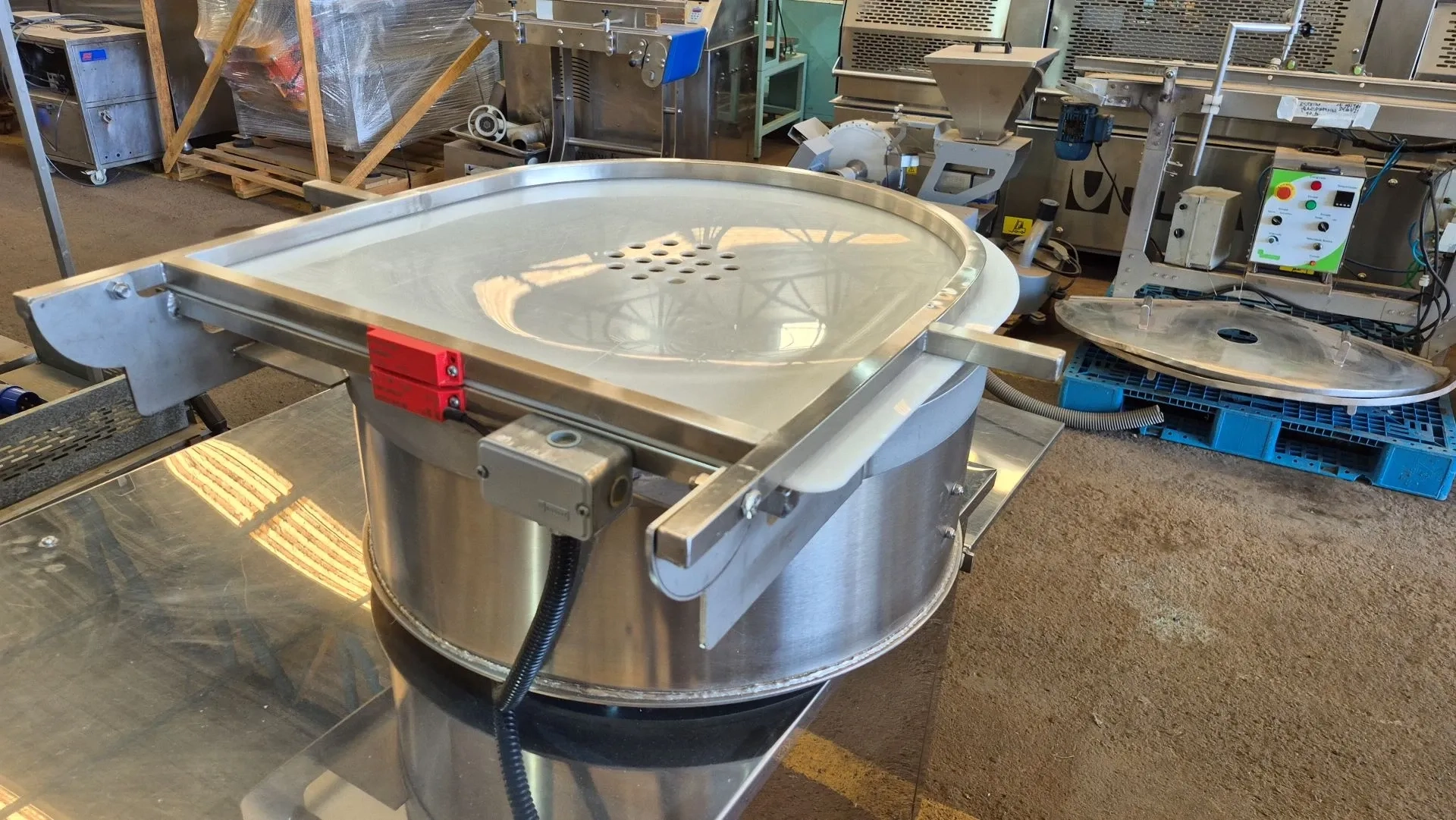 compactadeira-compactadora-masseira