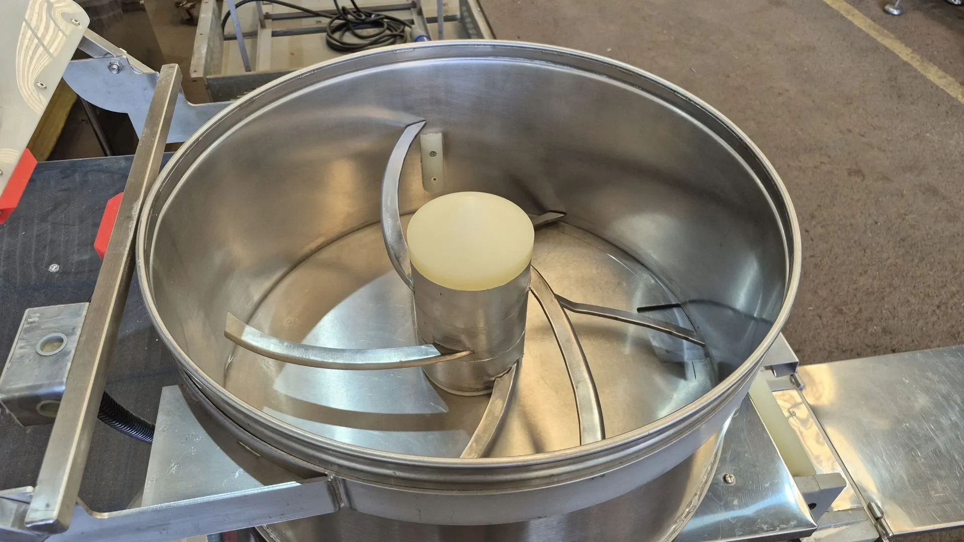 compactadeira-compactadora-masseira