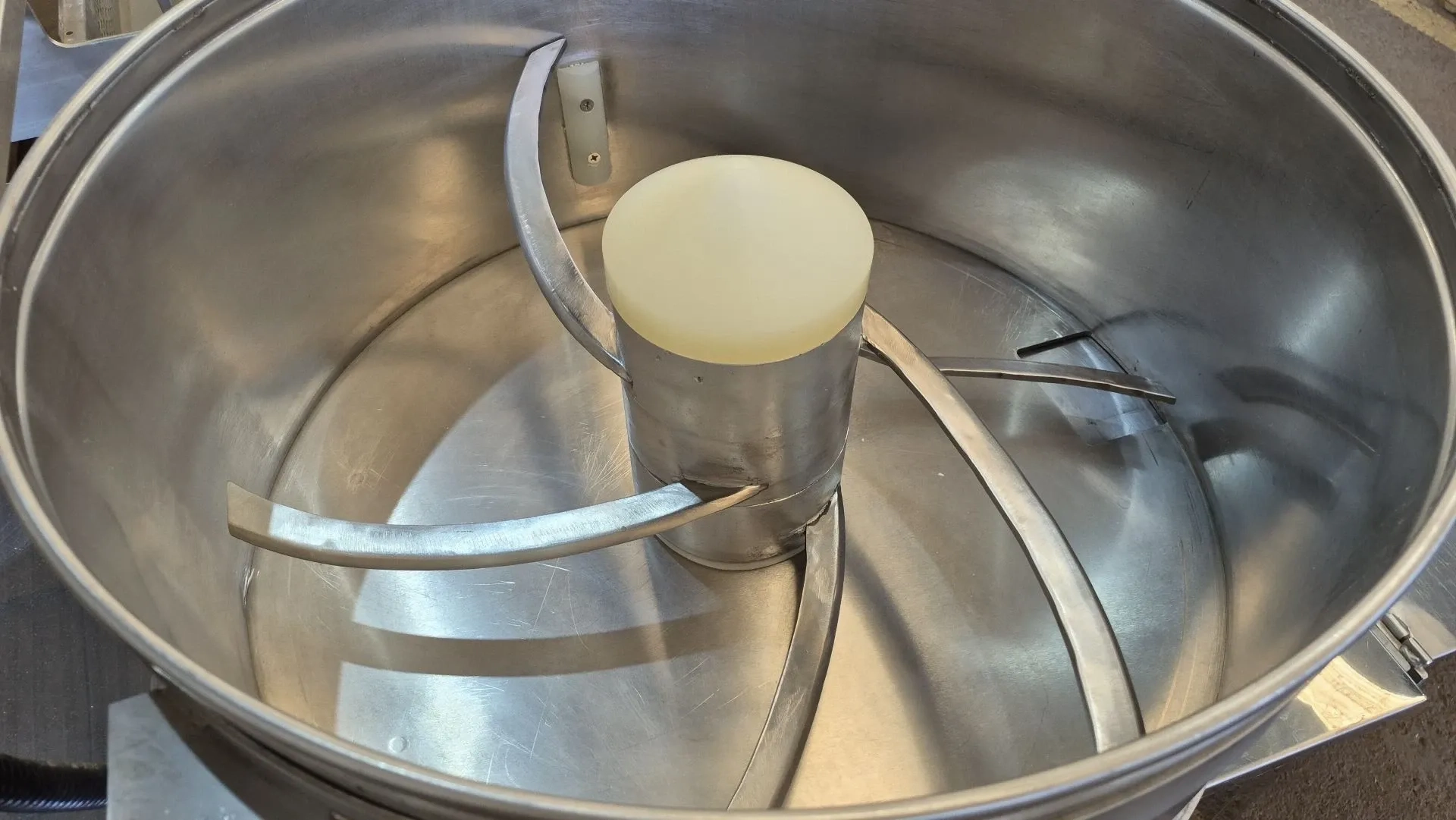 compactadeira-compactadora-masseira