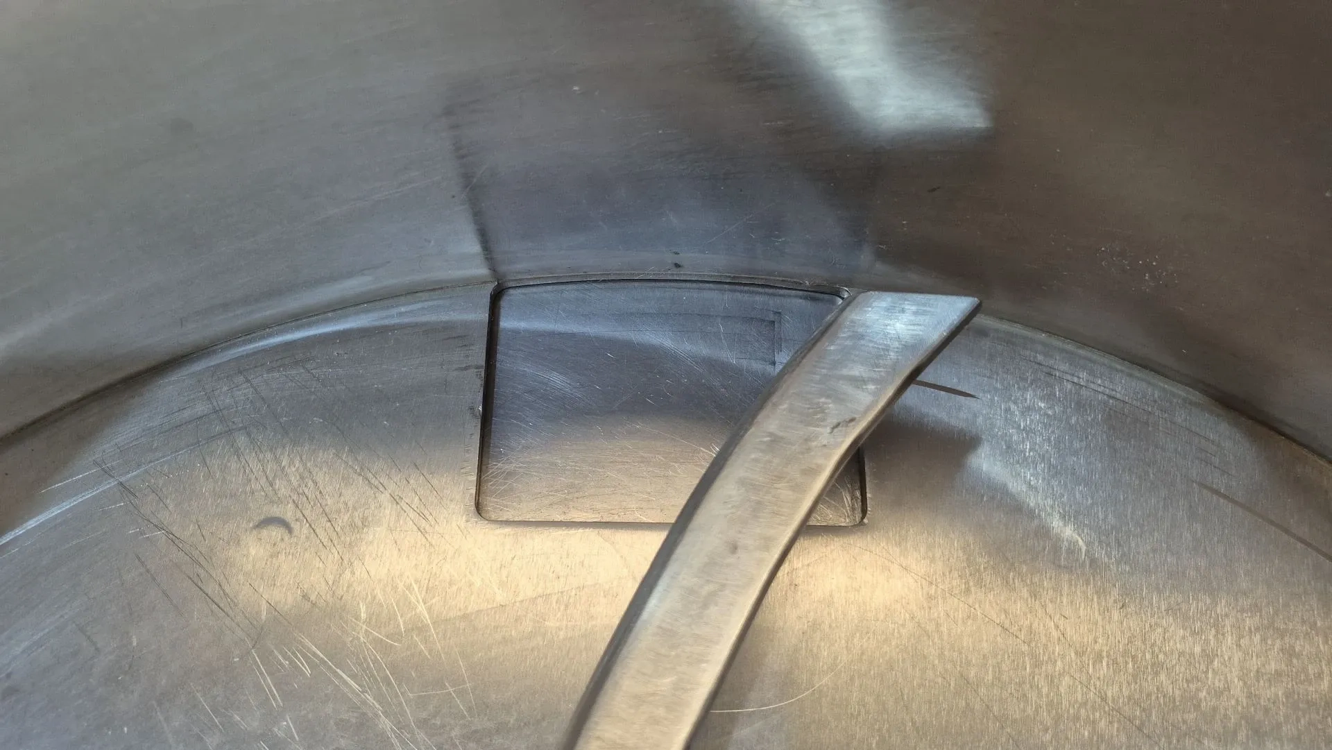 compactadeira-compactadora-masseira