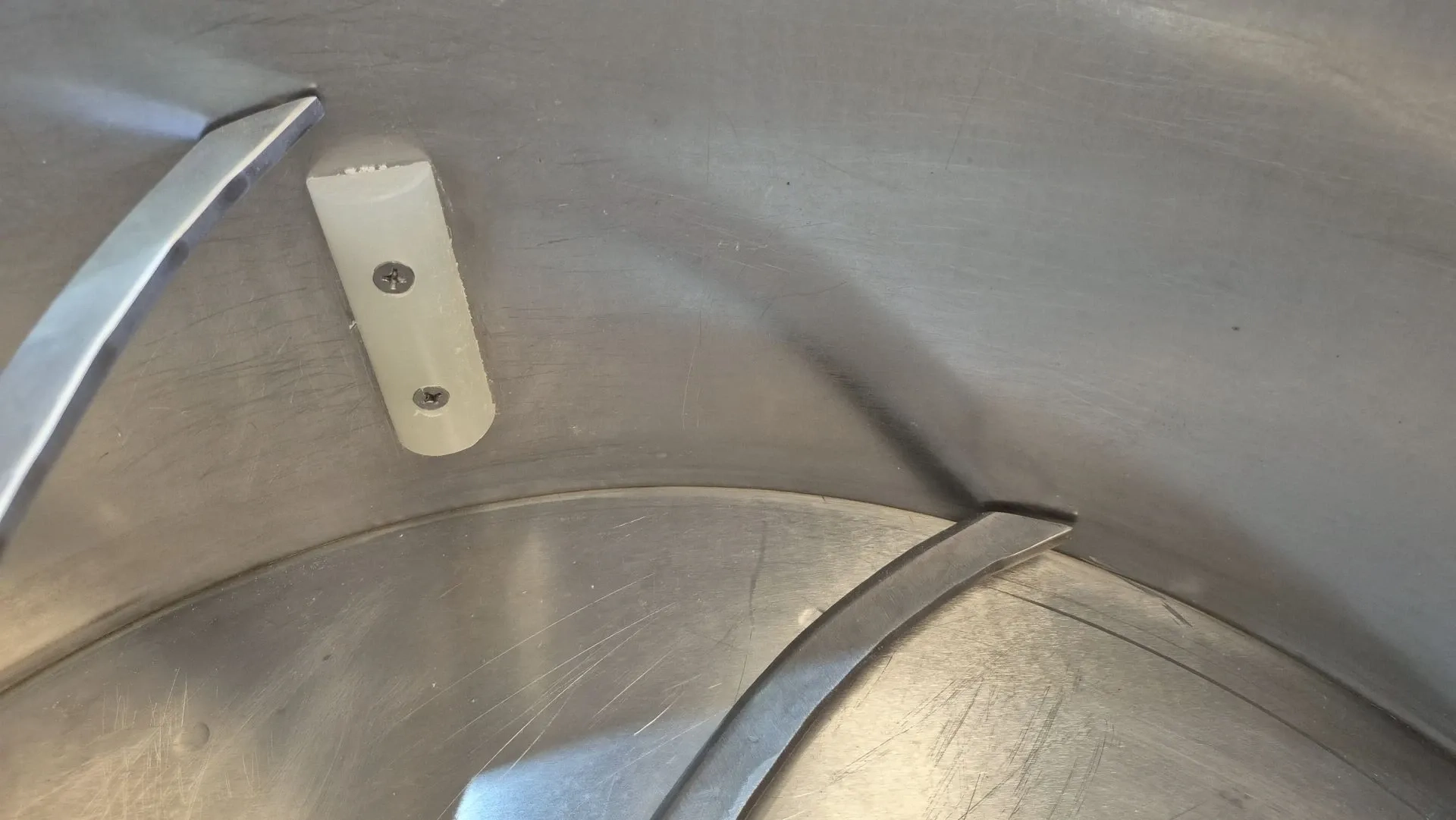 compactadeira-compactadora-masseira