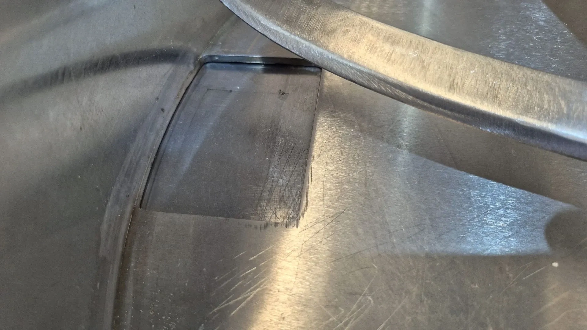 compactadeira-compactadora-masseira