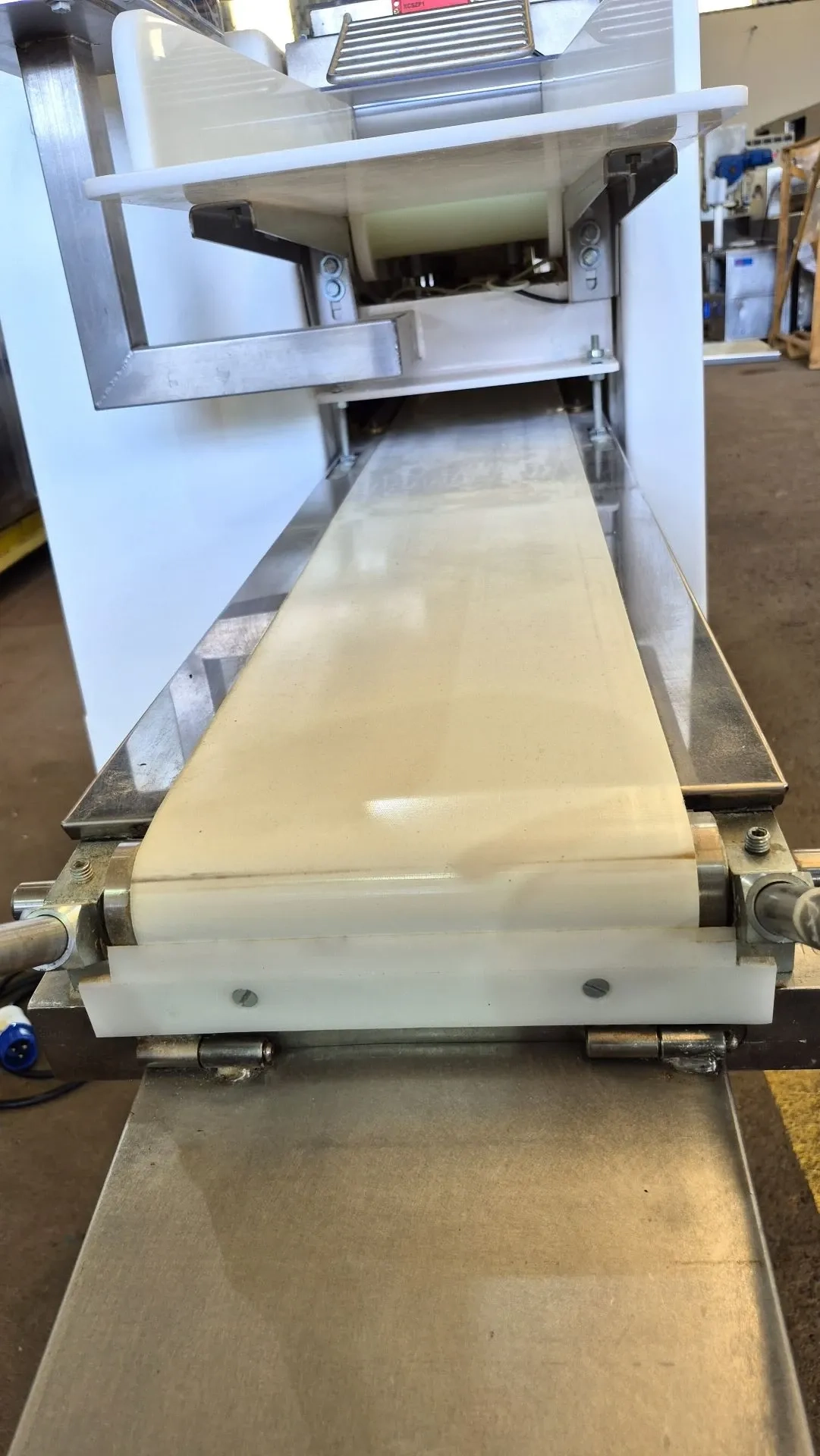 cilindro-7-rolos-com-200-mm