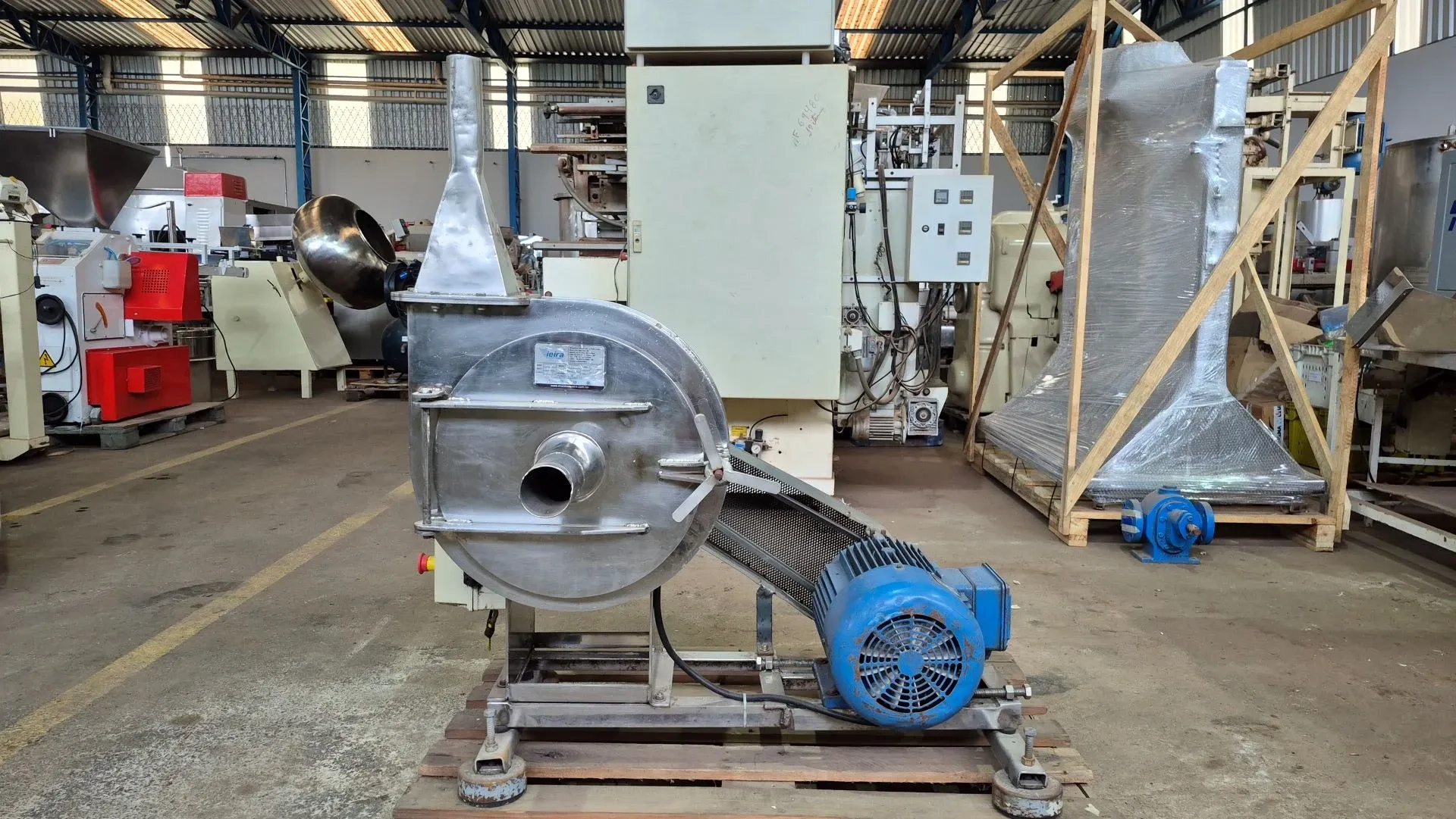 moinho-de-martelo-marca-vieira-1