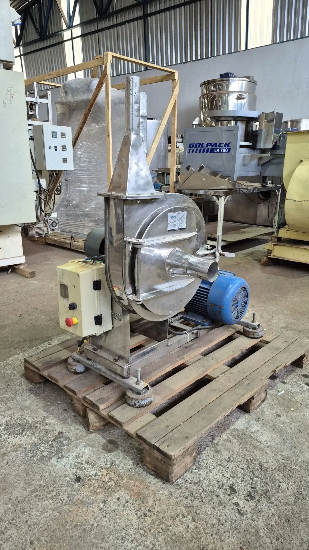 moinho-de-martelo-marca-vieira-1