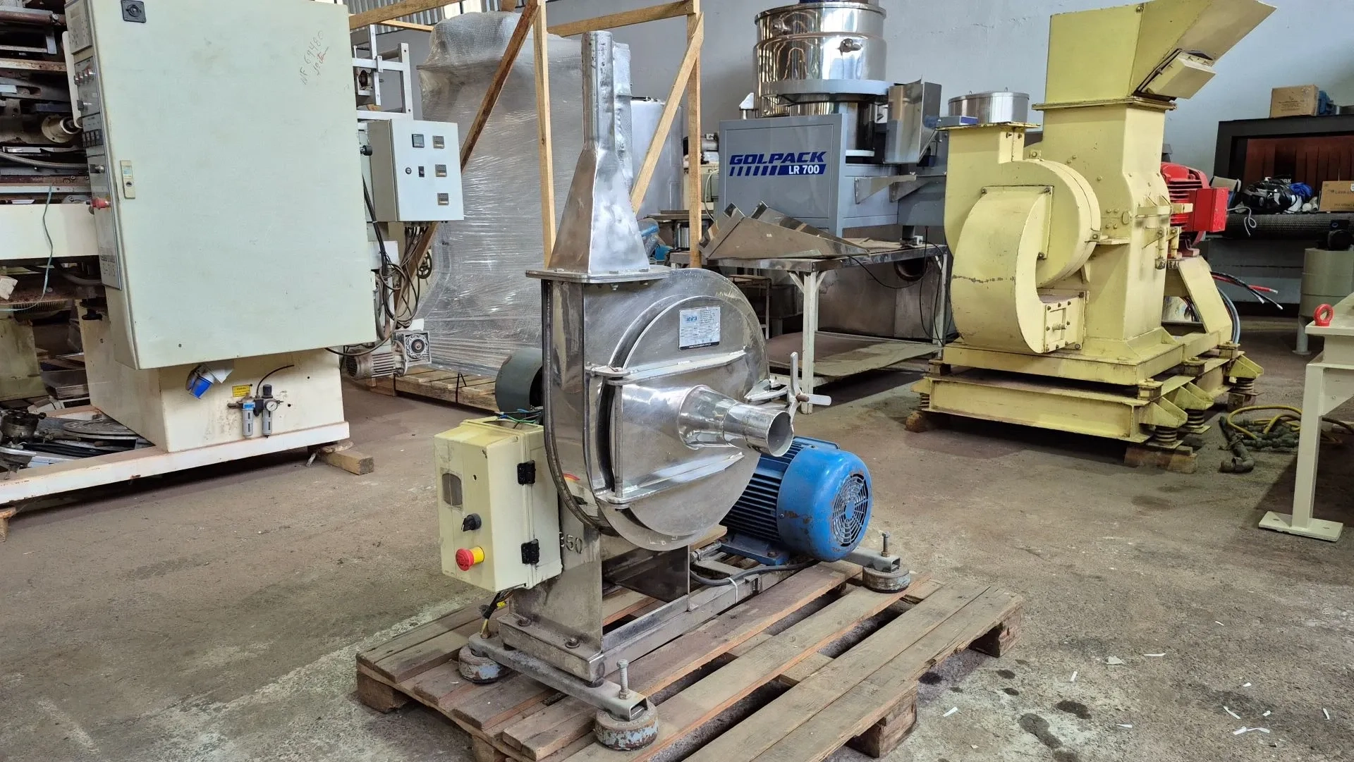 moinho-de-martelo-marca-vieira-1