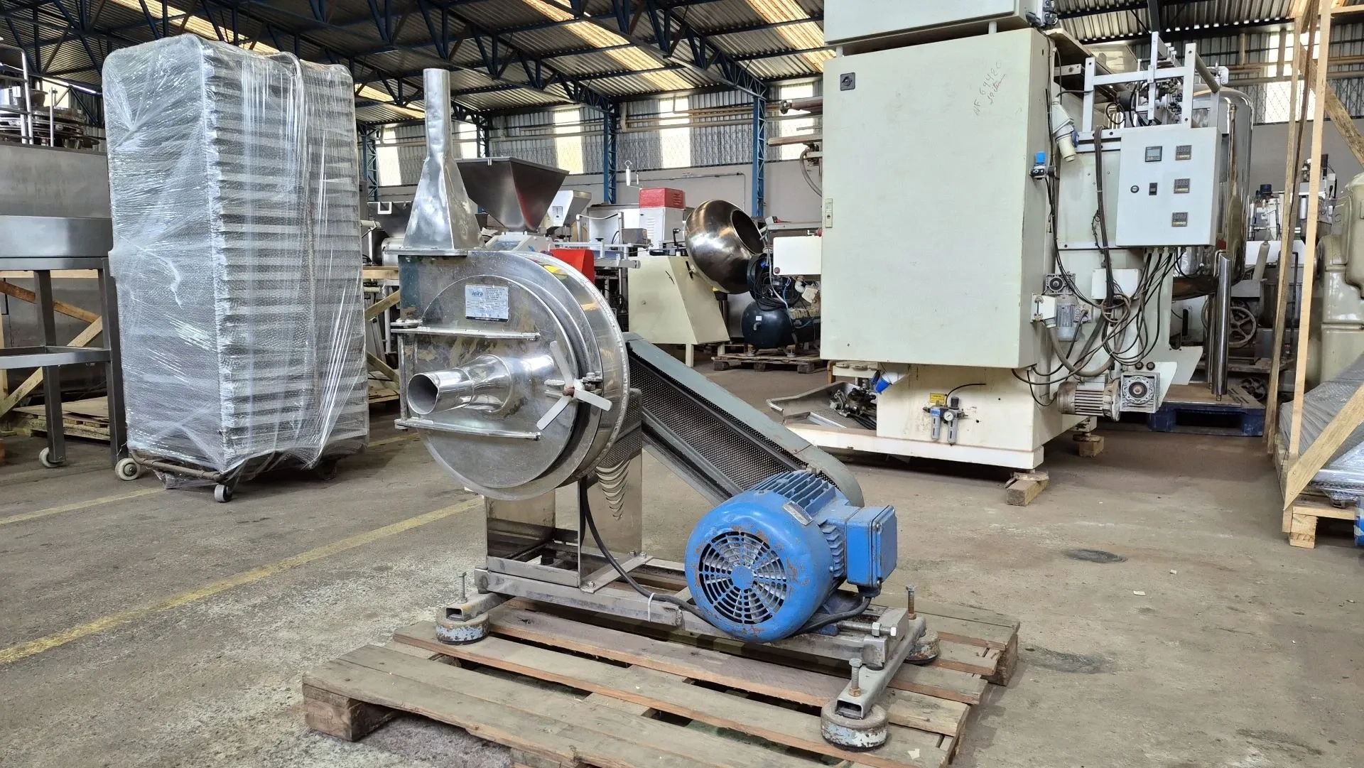 moinho-de-martelo-marca-vieira-1