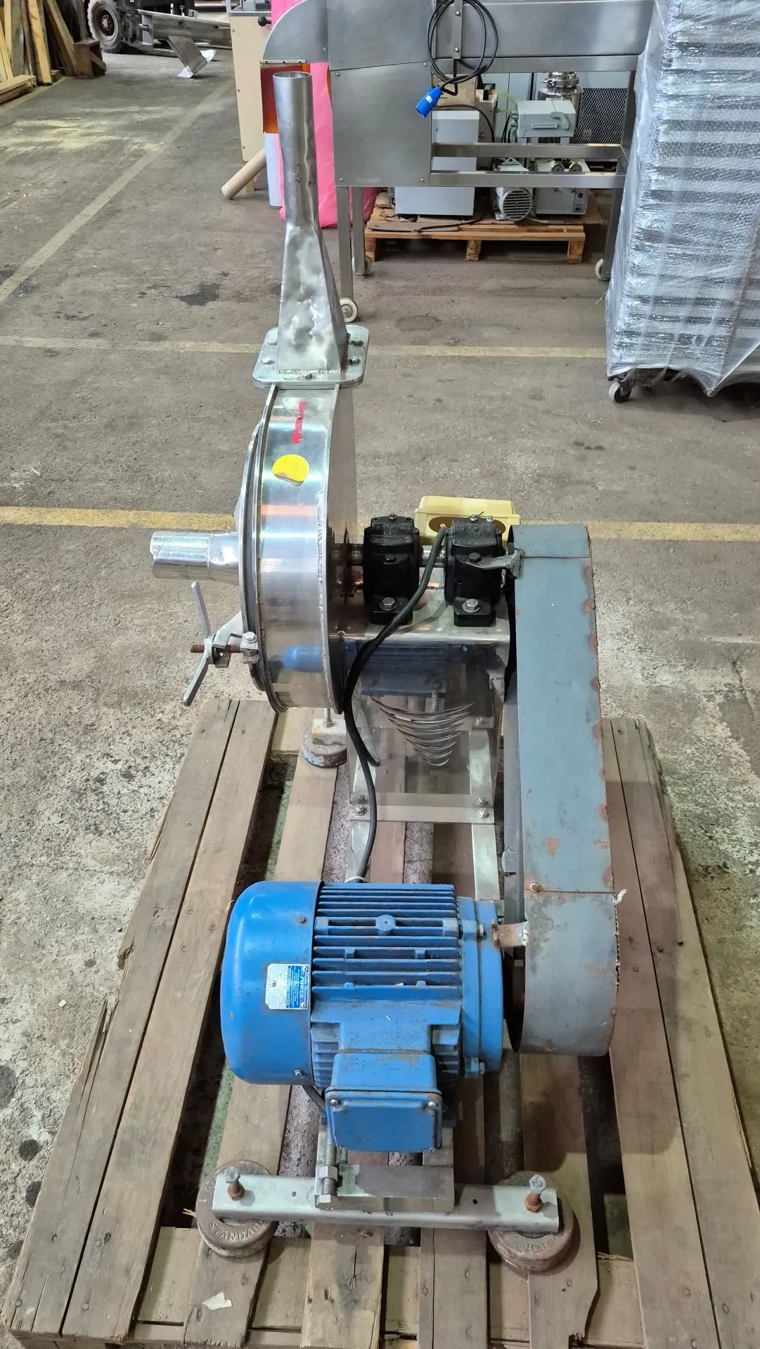 moinho-de-martelo-marca-vieira-1