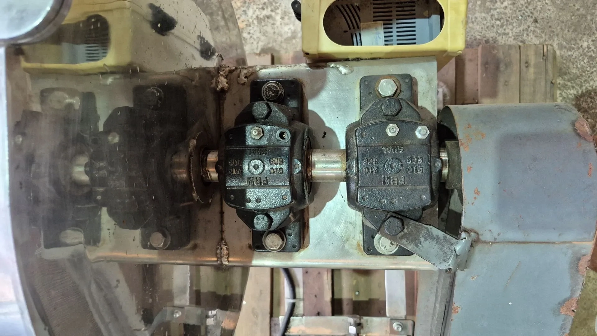 moinho-de-martelo-marca-vieira-1