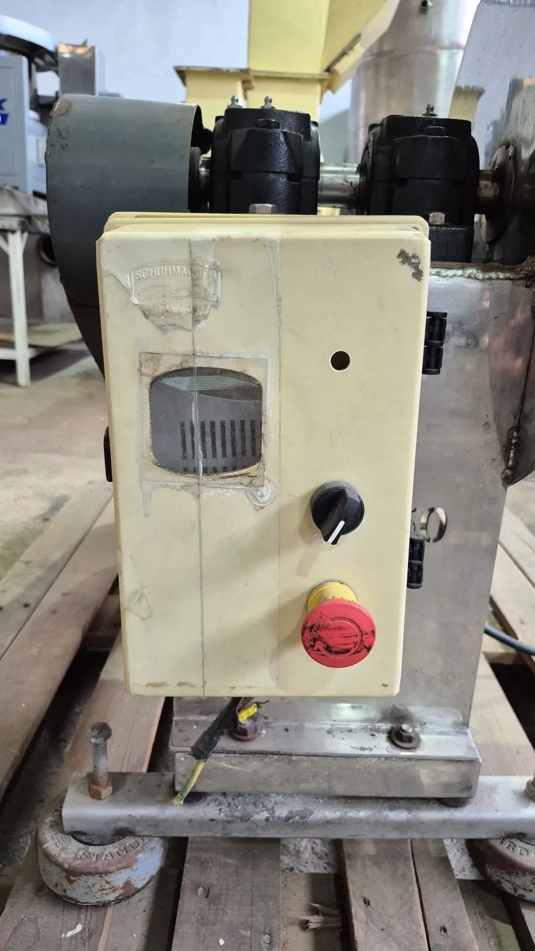 moinho-de-martelo-marca-vieira-1