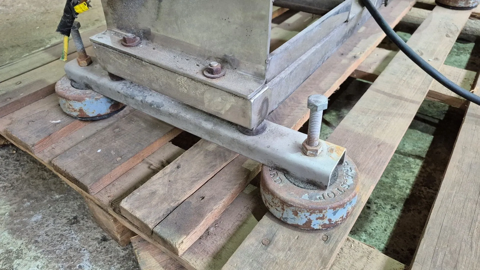 moinho-de-martelo-marca-vieira-1