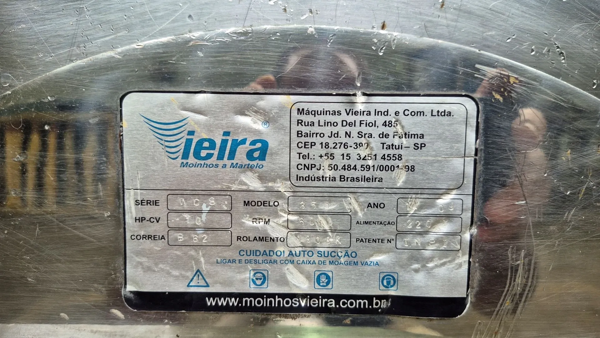 moinho-de-martelo-marca-vieira-1