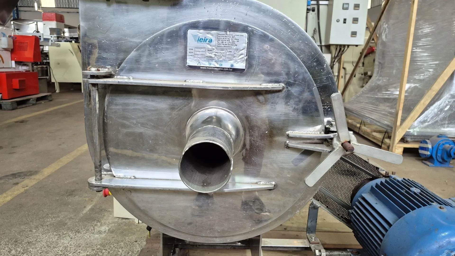 moinho-de-martelo-marca-vieira-1