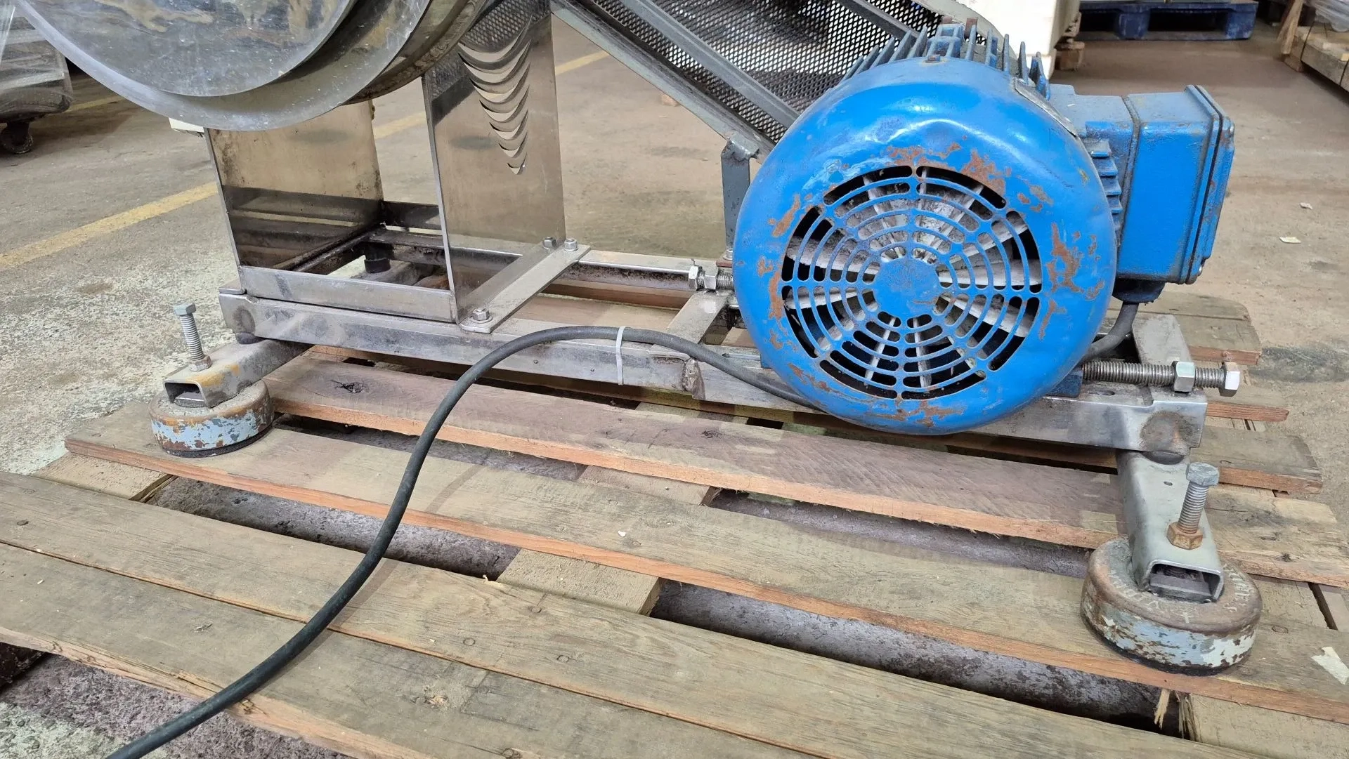 moinho-de-martelo-marca-vieira-1