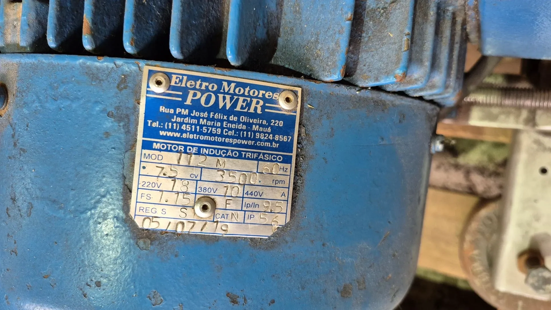 moinho-de-martelo-marca-vieira-1