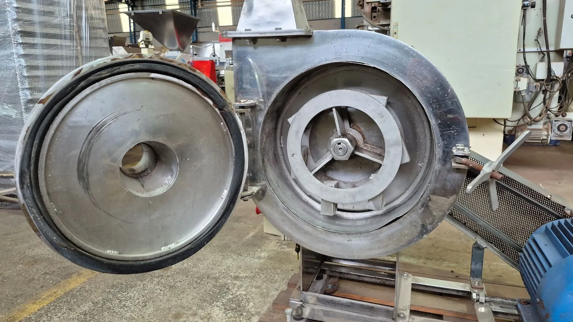 moinho-de-martelo-marca-vieira-1