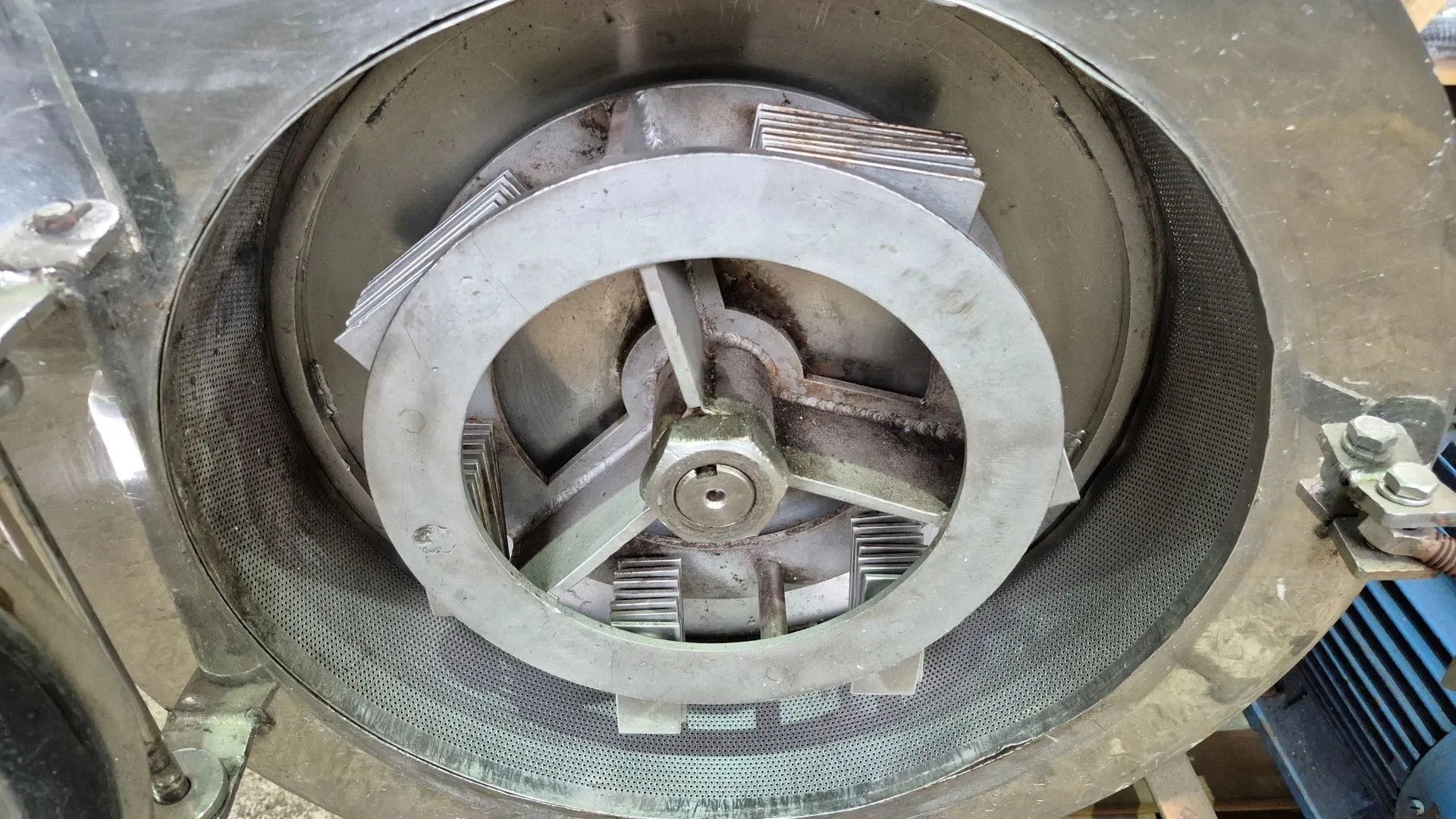 moinho-de-martelo-marca-vieira-1