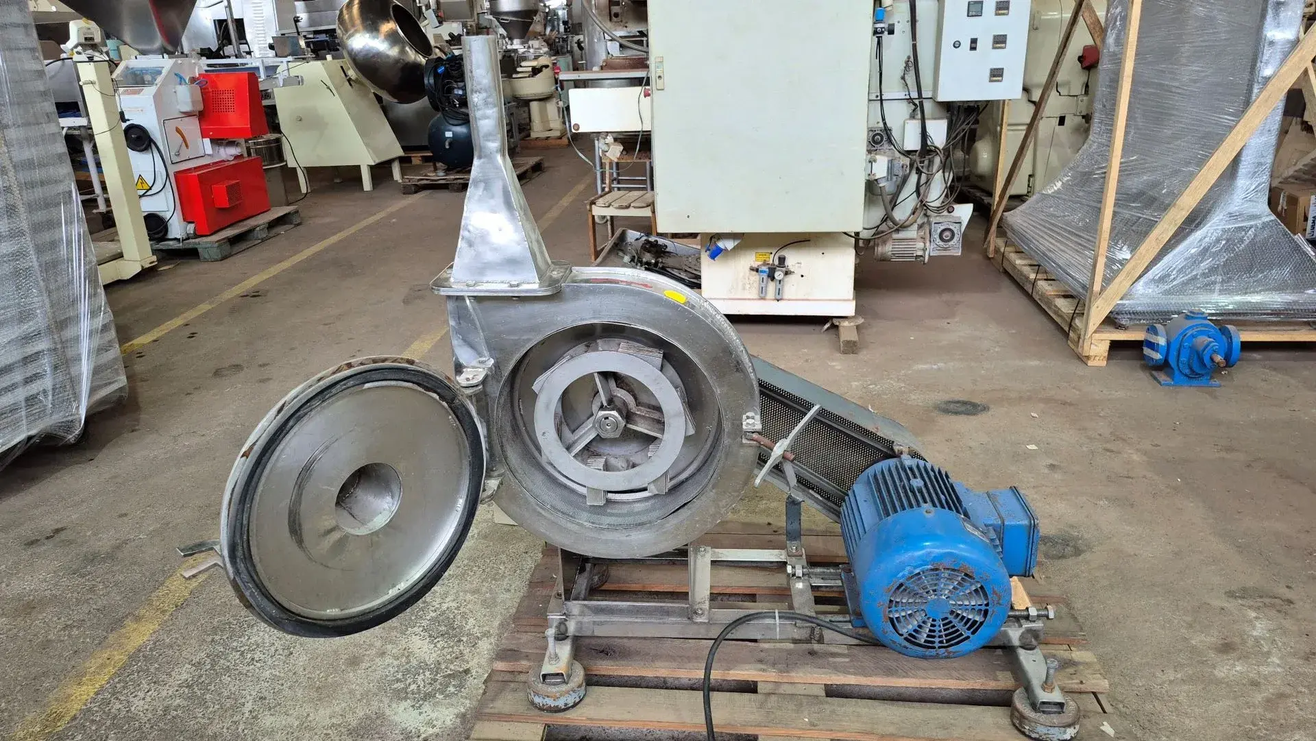 moinho-de-martelo-marca-vieira-1