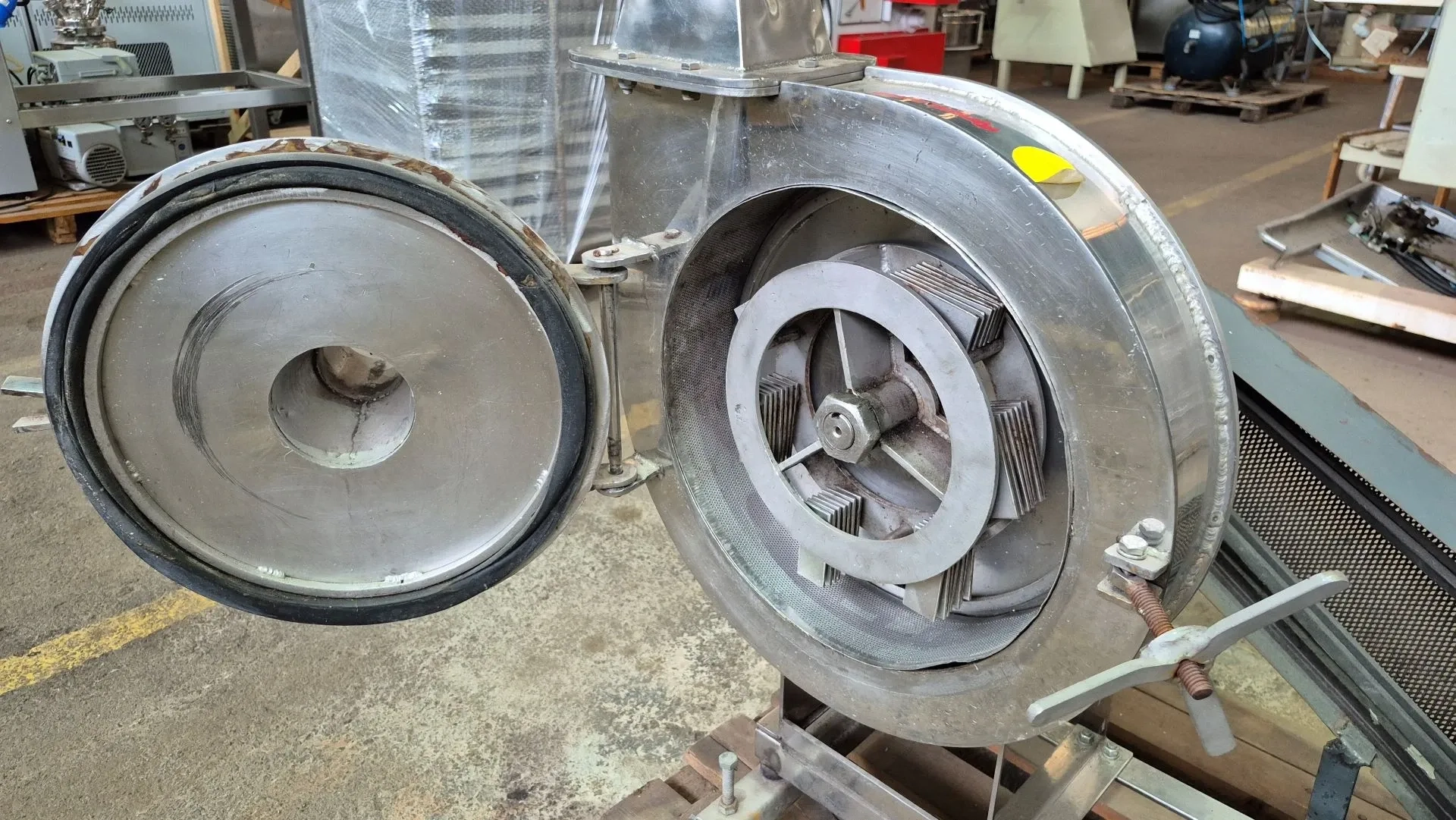 moinho-de-martelo-marca-vieira-1