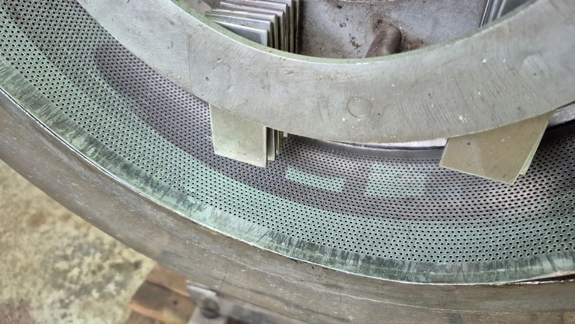 moinho-de-martelo-marca-vieira-1