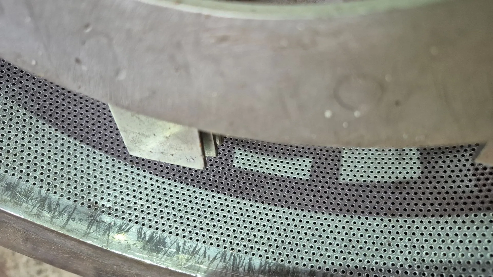 moinho-de-martelo-marca-vieira-1