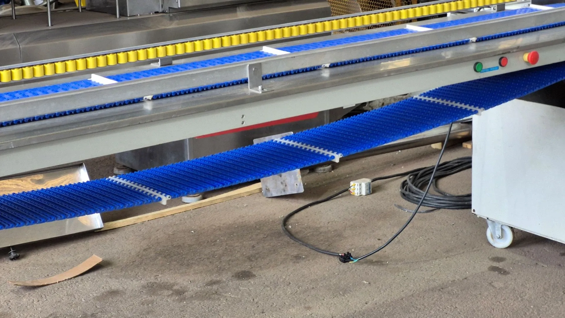 embaladora-flow-pack-paes-marca-rodopack