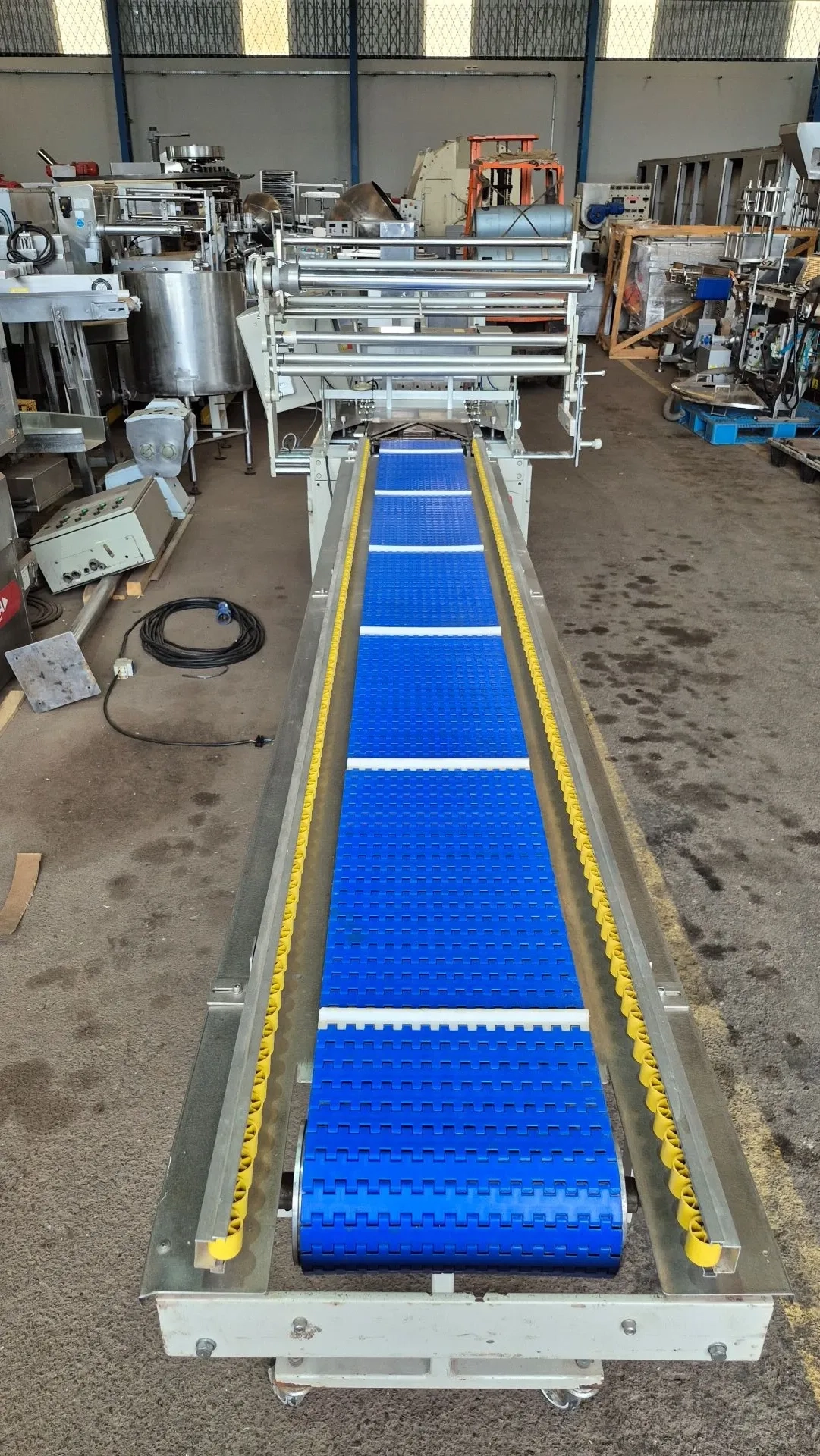 embaladora-flow-pack-paes-marca-rodopack