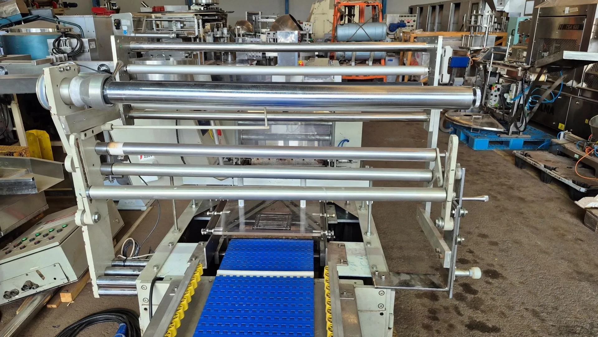 embaladora-flow-pack-paes-marca-rodopack