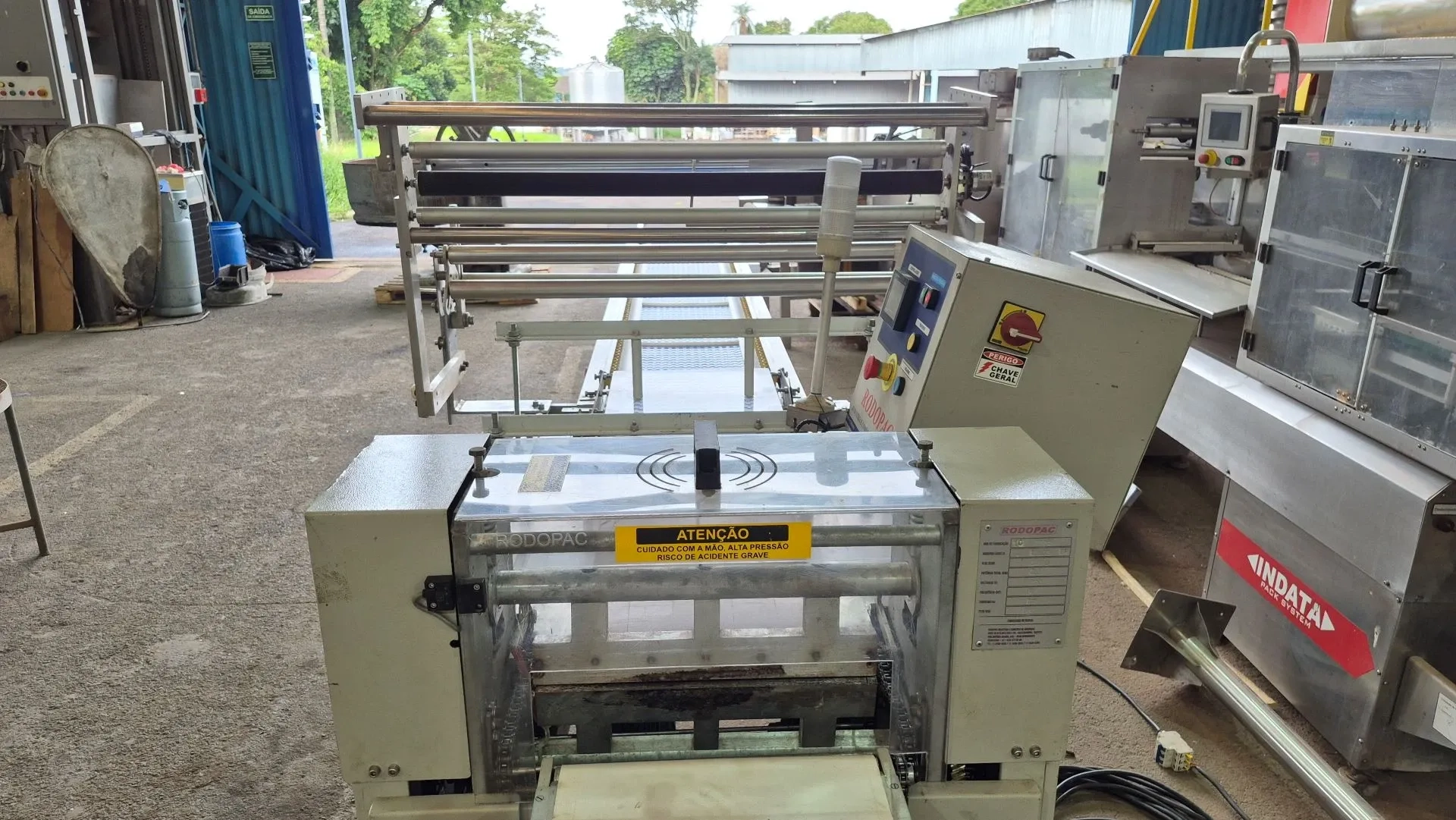 embaladora-flow-pack-paes-marca-rodopack