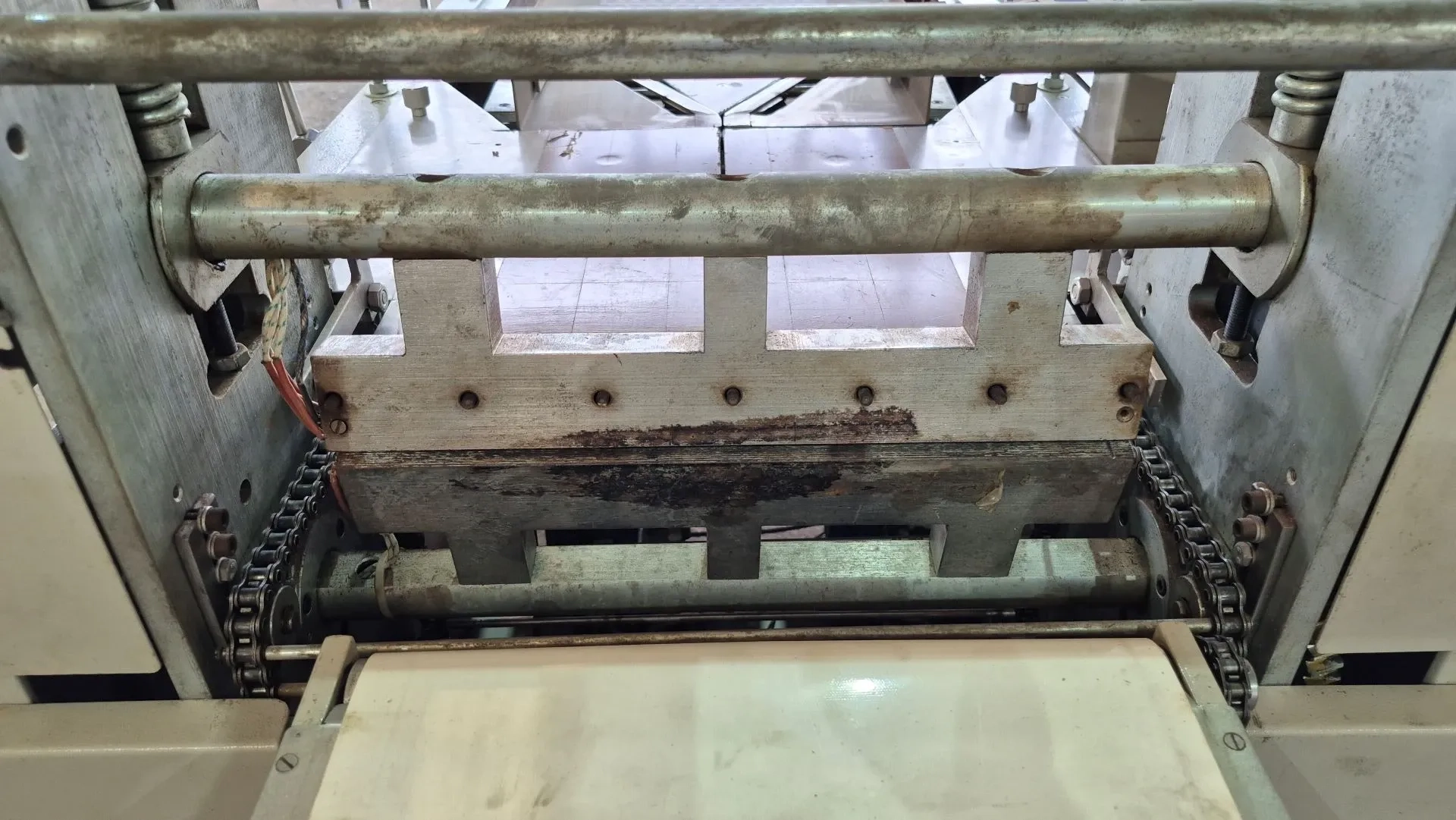 embaladora-flow-pack-paes-marca-rodopack