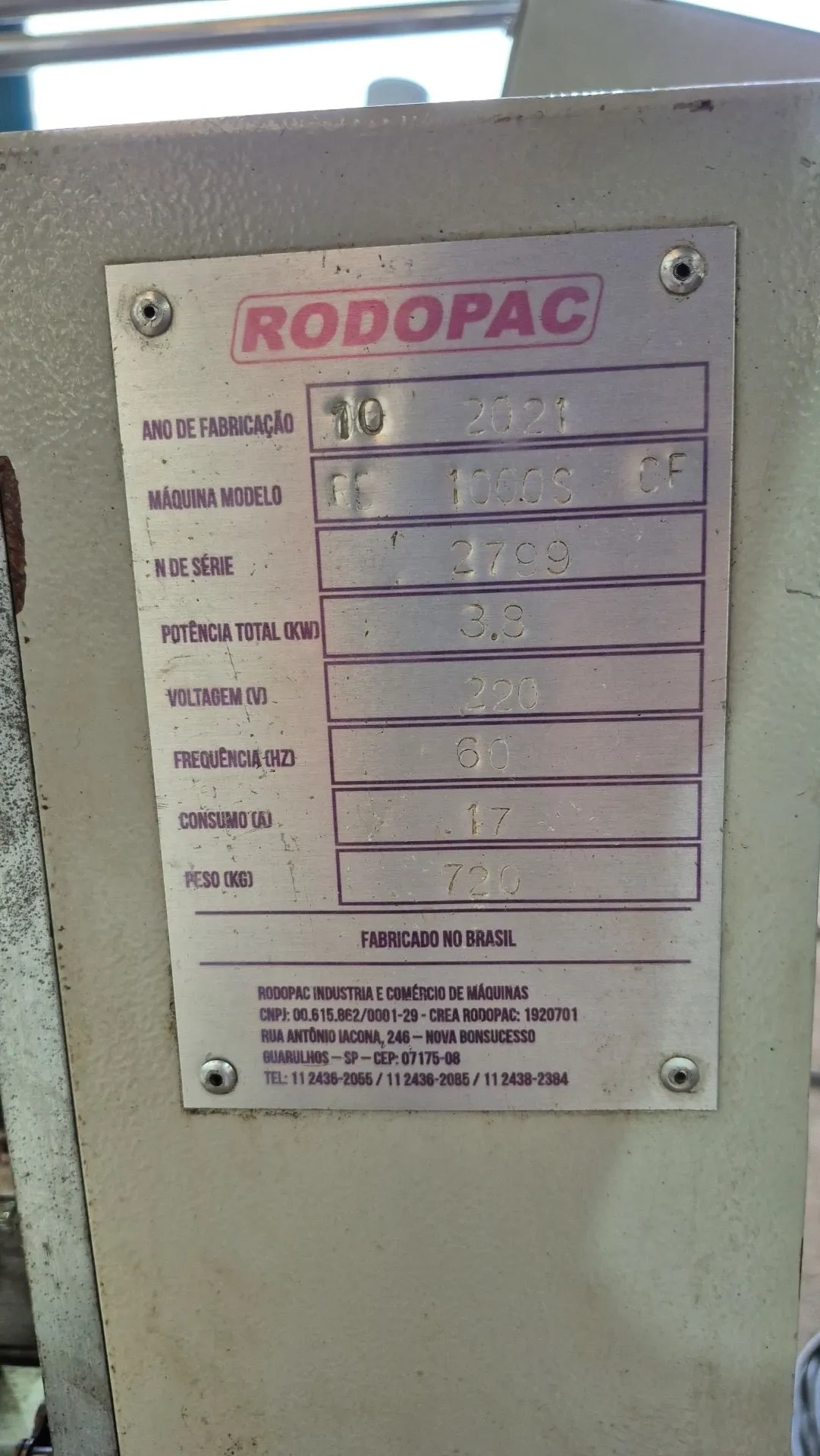 embaladora-flow-pack-paes-marca-rodopack