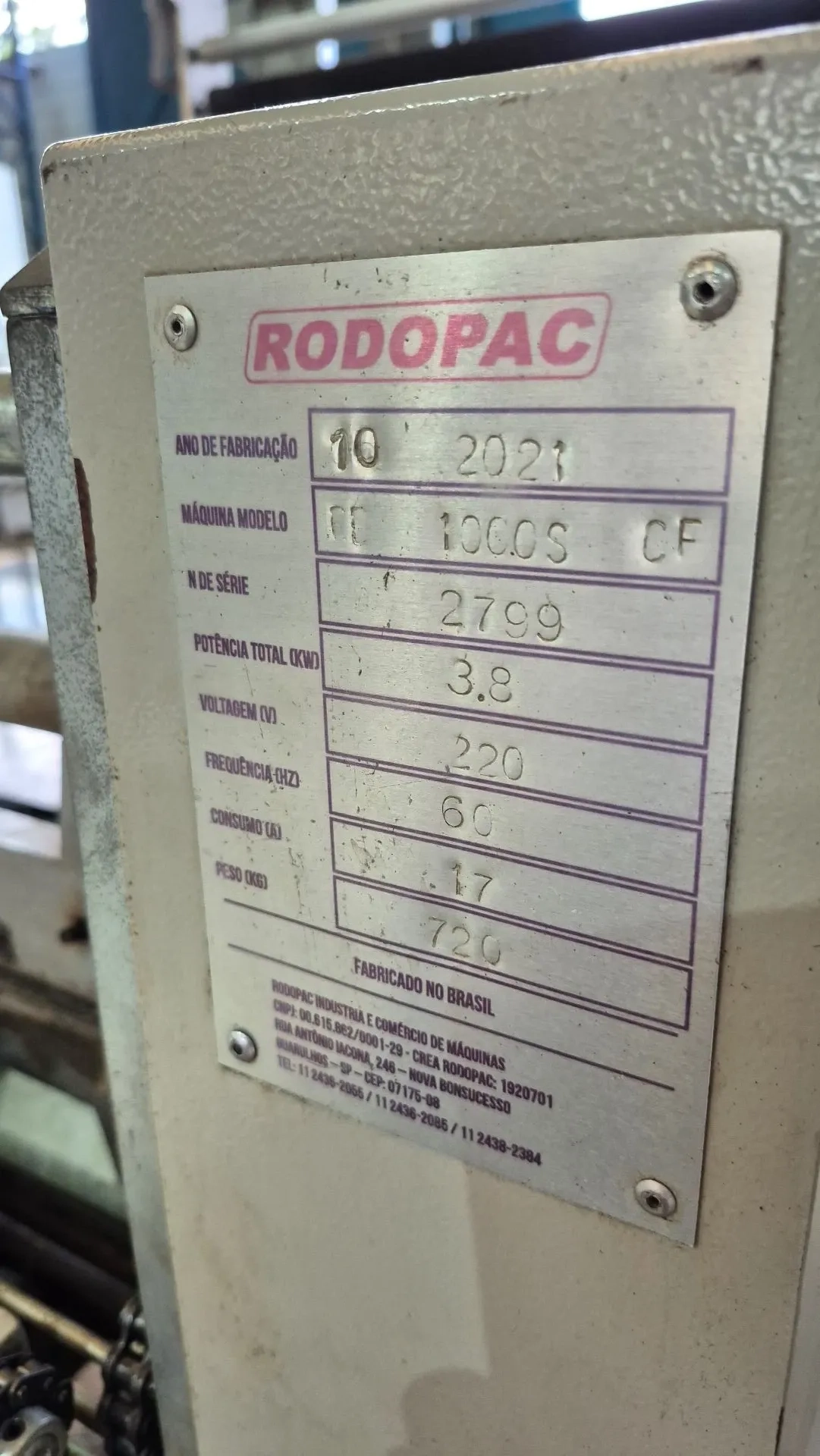 embaladora-flow-pack-paes-marca-rodopack