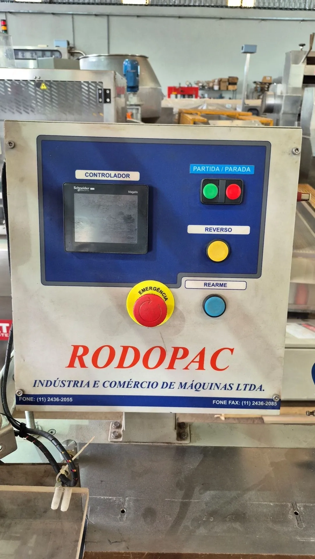 embaladora-flow-pack-paes-marca-rodopack