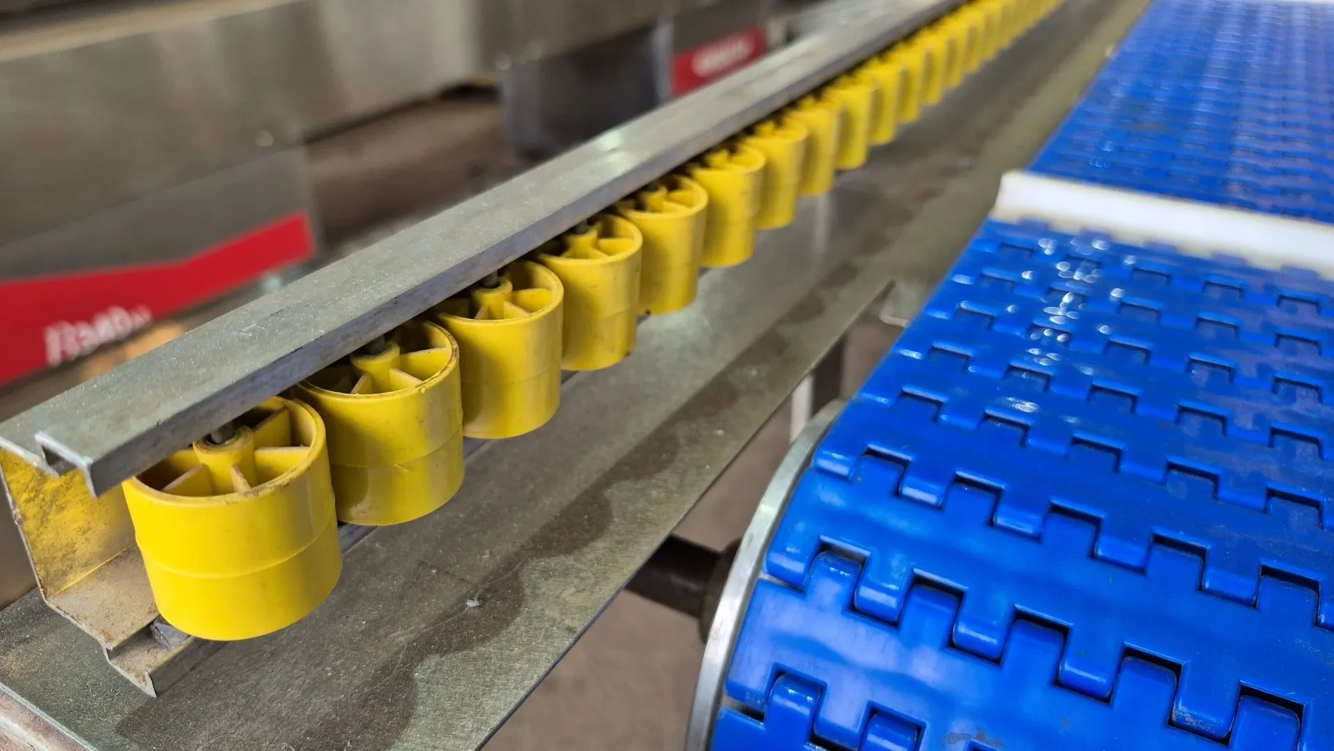 embaladora-flow-pack-paes-marca-rodopack