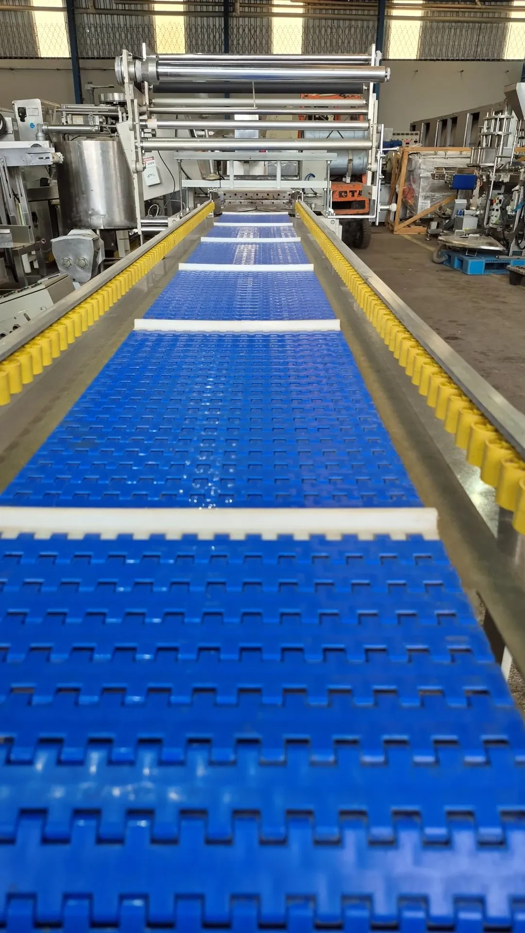 embaladora-flow-pack-paes-marca-rodopack