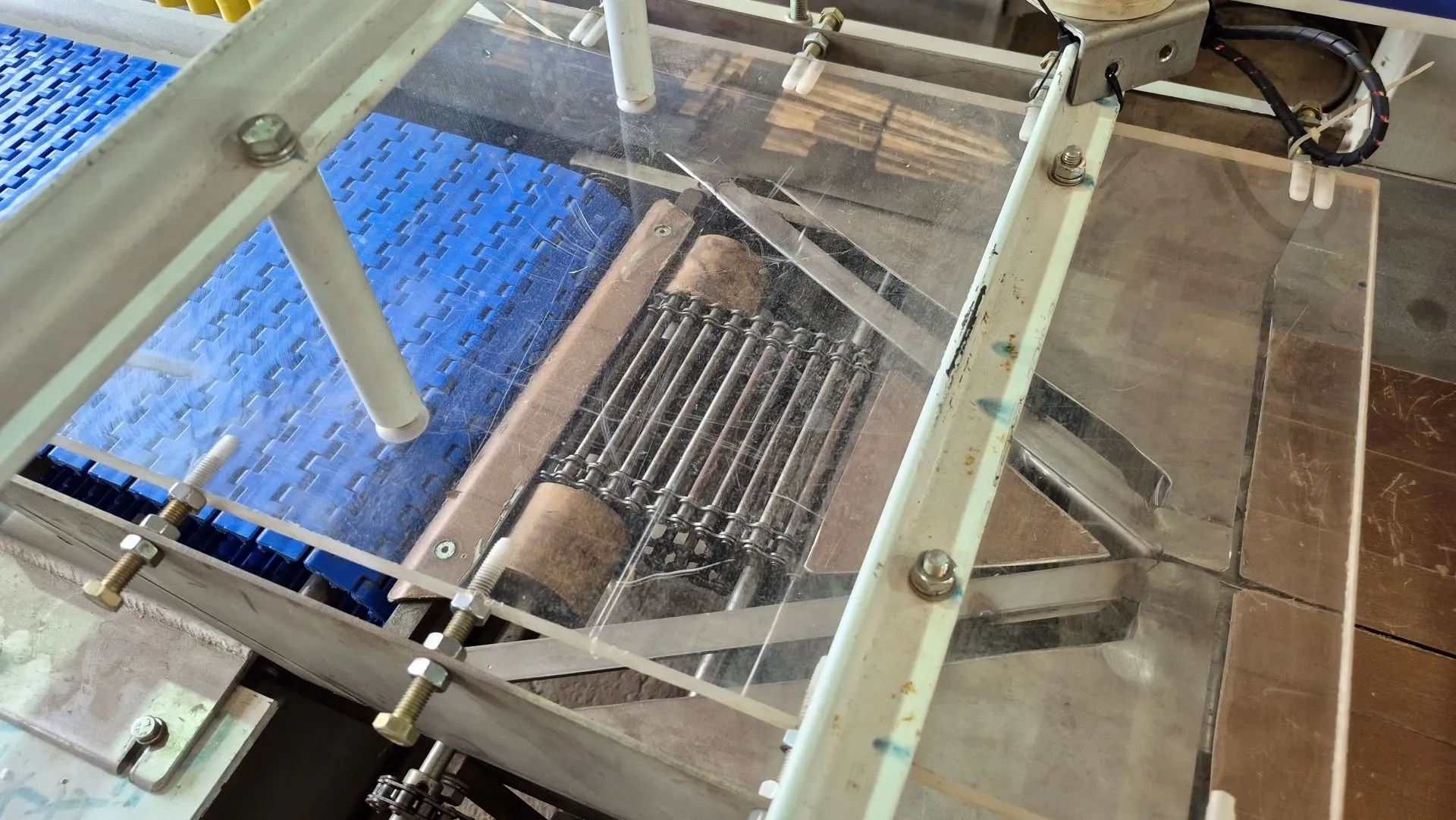 embaladora-flow-pack-paes-marca-rodopack