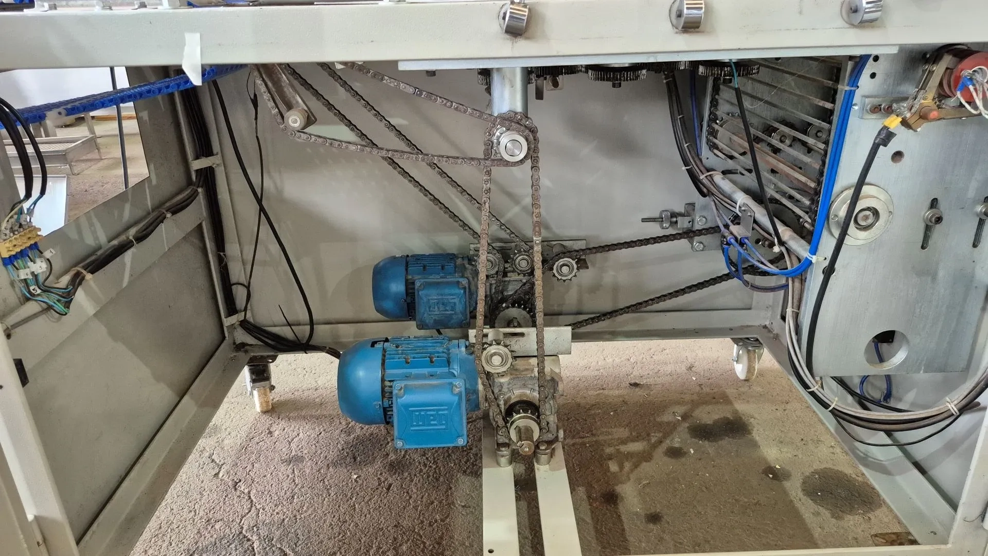 embaladora-flow-pack-paes-marca-rodopack